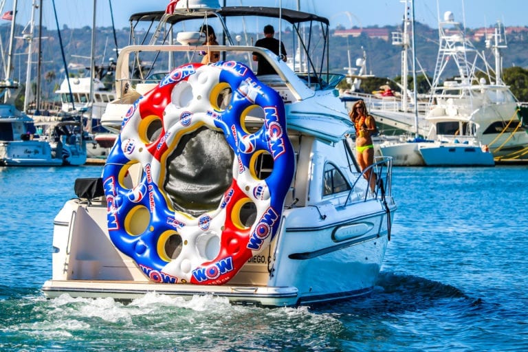 yacht party rental, yacht party rentals, rent a yacht for a party, how much does it cost to rent a yacht for a party, party yacht rental, boat party rental, yacht party, rent a party yacht, birthday party on a boat, rent yacht for a party, party boat rental, yacht rental, party boat rentals near me, boat rental, boat party rental, luxury yacht, charter boat, rent a boat, rent a party boat, pontoon rentals in san diego, yacht rentals in san diego, rent yacht in san diego, rent boat in san diego harbor, can you rent boats in san diego, which rent boats in san diego, rent boat in san diego, rent a party boat in san diego, boat rental san diego pacific beach, boat rental san diego cheap, boat rental san diego with captain, boat rental san diego county, boat rental san diego with driver, boats in san diego for rent, how much to rent a boat in san diego, rent a small boat in san diego, pacific boat rentals san diego ca, boat rentals overnight, boat rentals at mission bay in san diego, can you rent a boat obernight in san diego, how much does it cost to rent a boat in san diego, how much is it to ret a boat in san diego, rental boats in san diego, where can i rent a boat in san diego, how to rent a yacht in san diego, where to rent boats in san diego, where to rent a boat in san diego, we yacht it party chart, yacht it party yacht rentals, for the perfect yacht charter, boat renting, boat rental san diego, san diego boat rentals, boats for rent san diego, party boat rentals san diego mission bay, boat rentals mission bay, party boat rentals, boat rentals mission bay, boat rentals in san diego ca, mai tai yacht charters san diego, rent a yacht in san diego ca, best yacht rentals in san diego ca, best boat rentals in san diego, cheap boat rentals in san diego, boat rentals in san diego california, boat rentals san diego mission bay, yacht rental san diego prices, cheap yacht rental san diego, yacht rental san diego cost, party boat rental san diego mission bay, san diego yacht, yacht vacation rentals san diego, boat rental- san diego group on, how to rent a boat in san diego, how to rent a boat for party in san diego, how to rent a boat in mission bay snan diego, how much does it cost to rent a yacht in San Diego, How much is it to rent a yacht for a night in San Diego, How much does it cost to rent a private yacht for a day, How much does it cost to rent a small yacht