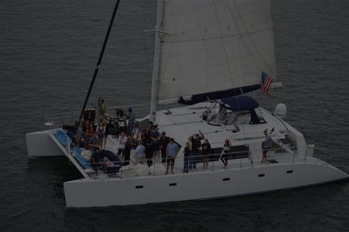 Mai tai yacht charters, Private yacht charter san diego, San diego yacht charter, Yacht charters san diego, Boat charters san diego, San diego boat charter, San diego yacht rental, San diego bay tour, Sun diego charter, San diego yacht rental, Yacht rentals san diego, Booze cruise san diego, San diego booze cruise, Rent a yacht san diego, San diego yacht rentals, San Diego Private Fishing Boats, San Diego Sunset Cruise, San Diego Dinner Cruise, Catalina Yacht Charters, Catalina Snorkeling, Catalina Live Aboard, San Diego Yacht Charters, San Diego Booze Cruise, San Diego Boat Charters, San Diego Fishing Charters, San Diego Sunset Cruise, San Diego Private Yachts, Bachelorette Party San Diego, Bachelorette Boat Cruise San Diego, San Diego Bachelorette Party, Bachelorette Boat party, San Diego Boat Party, Bachelorette Cruise, San Diego Dinner Cruise, San Diego Sunset Sail