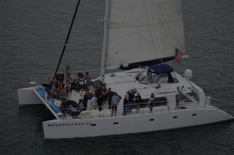 yacht party rental, yacht party rentals, rent a yacht for a party, how much does it cost to rent a yacht for a party, party yacht rental, boat party rental, yacht party, rent a party yacht, birthday party on a boat, rent yacht for a party, party boat rental, yacht rental, party boat rentals near me, boat rental, boat party rental, luxury yacht, charter boat, rent a boat, rent a party boat, pontoon rentals in san diego, yacht rentals in san diego, rent yacht in san diego, rent boat in san diego harbor, can you rent boats in san diego, which rent boats in san diego, rent boat in san diego, rent a party boat in san diego, boat rental san diego pacific beach, boat rental san diego cheap, boat rental san diego with captain, boat rental san diego county, boat rental san diego with driver, boats in san diego for rent, how much to rent a boat in san diego, rent a small boat in san diego, pacific boat rentals san diego ca, boat rentals overnight, boat rentals at mission bay in san diego, can you rent a boat obernight in san diego, how much does it cost to rent a boat in san diego, how much is it to ret a boat in san diego, rental boats in san diego, where can i rent a boat in san diego, how to rent a yacht in san diego, where to rent boats in san diego, where to rent a boat in san diego, we yacht it party chart, yacht it party yacht rentals, for the perfect yacht charter, boat renting, boat rental san diego, san diego boat rentals, boats for rent san diego, party boat rentals san diego mission bay, boat rentals mission bay, party boat rentals, boat rentals mission bay, boat rentals in san diego ca, mai tai yacht charters san diego, rent a yacht in san diego ca, best yacht rentals in san diego ca, best boat rentals in san diego, cheap boat rentals in san diego, boat rentals in san diego california, boat rentals san diego mission bay, yacht rental san diego prices, cheap yacht rental san diego, yacht rental san diego cost, party boat rental san diego mission bay, san diego yacht, yacht vacation rentals san diego, boat rental- san diego group on, how to rent a boat in san diego, how to rent a boat for party in san diego, how to rent a boat in mission bay snan diego, how much does it cost to rent a yacht in San Diego, How much is it to rent a yacht for a night in San Diego, How much does it cost to rent a private yacht for a day, How much does it cost to rent a small yacht