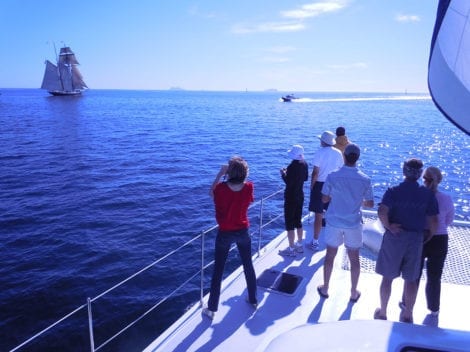 yacht party rental, yacht party rentals, rent a yacht for a party, how much does it cost to rent a yacht for a party, party yacht rental, boat party rental, yacht party, rent a party yacht, birthday party on a boat, rent yacht for a party, party boat rental, yacht rental, party boat rentals near me, boat rental, boat party rental, luxury yacht, charter boat, rent a boat, rent a party boat, pontoon rentals in san diego, yacht rentals in san diego, rent yacht in san diego, rent boat in san diego harbor, can you rent boats in san diego, which rent boats in san diego, rent boat in san diego, rent a party boat in san diego, boat rental san diego pacific beach, boat rental san diego cheap, boat rental san diego with captain, boat rental san diego county, boat rental san diego with driver, boats in san diego for rent, how much to rent a boat in san diego, rent a small boat in san diego, pacific boat rentals san diego ca, boat rentals overnight, boat rentals at mission bay in san diego, can you rent a boat obernight in san diego, how much does it cost to rent a boat in san diego, how much is it to ret a boat in san diego, rental boats in san diego, where can i rent a boat in san diego, how to rent a yacht in san diego, where to rent boats in san diego, where to rent a boat in san diego, we yacht it party chart, yacht it party yacht rentals, for the perfect yacht charter, boat renting, boat rental san diego, san diego boat rentals, boats for rent san diego, party boat rentals san diego mission bay, boat rentals mission bay, party boat rentals, boat rentals mission bay, boat rentals in san diego ca, mai tai yacht charters san diego, rent a yacht in san diego ca, best yacht rentals in san diego ca, best boat rentals in san diego, cheap boat rentals in san diego, boat rentals in san diego california, boat rentals san diego mission bay, yacht rental san diego prices, cheap yacht rental san diego, yacht rental san diego cost, party boat rental san diego mission bay, san diego yacht, yacht vacation rentals san diego, boat rental- san diego group on, how to rent a boat in san diego, how to rent a boat for party in san diego, how to rent a boat in mission bay snan diego, how much does it cost to rent a yacht in San Diego, How much is it to rent a yacht for a night in San Diego, How much does it cost to rent a private yacht for a day, How much does it cost to rent a small yacht, Mai tai yacht charters, Private yacht charter san diego, San diego yacht charter, Yacht charters san diego, Boat charters san diego, San diego boat charter, San diego yacht rental, San diego bay tour, Sun diego charter, San diego yacht rental, Yacht rentals san diego, Booze cruise san diego, San diego booze cruise, Rent a yacht san diego, San diego yacht rentals, San Diego Private Fishing Boats, San Diego Sunset Cruise, San Diego Dinner Cruise, Catalina Yacht Charters, Catalina Snorkeling, Catalina Live Aboard, San Diego Yacht Charters, San Diego Booze Cruise, San Diego Boat Charters, San Diego Fishing Charters, San Diego Sunset Cruise, San Diego Private Yachts, Bachelorette Party San Diego, Bachelorette Boat Cruise San Diego, San Diego Bachelorette Party, Bachelorette Boat party, San Diego Boat Party, Bachelorette Cruise, San Diego Dinner Cruise, San Diego Sunset Sail