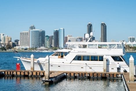 yacht party rental, yacht party rentals, rent a yacht for a party, how much does it cost to rent a yacht for a party, party yacht rental, boat party rental, yacht party, rent a party yacht, birthday party on a boat, rent yacht for a party, party boat rental, yacht rental, party boat rentals near me, boat rental, boat party rental, luxury yacht, charter boat, rent a boat, rent a party boat, pontoon rentals in san diego, yacht rentals in san diego, rent yacht in san diego, rent boat in san diego harbor, can you rent boats in san diego, which rent boats in san diego, rent boat in san diego, rent a party boat in san diego, boat rental san diego pacific beach, boat rental san diego cheap, boat rental san diego with captain, boat rental san diego county, boat rental san diego with driver, boats in san diego for rent, how much to rent a boat in san diego, rent a small boat in san diego, pacific boat rentals san diego ca, boat rentals overnight, boat rentals at mission bay in san diego, can you rent a boat obernight in san diego, how much does it cost to rent a boat in san diego, how much is it to ret a boat in san diego, rental boats in san diego, where can i rent a boat in san diego, how to rent a yacht in san diego, where to rent boats in san diego, where to rent a boat in san diego, we yacht it party chart, yacht it party yacht rentals, for the perfect yacht charter, boat renting, boat rental san diego, san diego boat rentals, boats for rent san diego, party boat rentals san diego mission bay, boat rentals mission bay, party boat rentals, boat rentals mission bay, boat rentals in san diego ca, mai tai yacht charters san diego, rent a yacht in san diego ca, best yacht rentals in san diego ca, best boat rentals in san diego, cheap boat rentals in san diego, boat rentals in san diego california, boat rentals san diego mission bay, yacht rental san diego prices, cheap yacht rental san diego, yacht rental san diego cost, party boat rental san diego mission bay, san diego yacht, yacht vacation rentals san diego, boat rental- san diego group on, how to rent a boat in san diego, how to rent a boat for party in san diego, how to rent a boat in mission bay snan diego, how much does it cost to rent a yacht in San Diego, How much is it to rent a yacht for a night in San Diego, How much does it cost to rent a private yacht for a day, How much does it cost to rent a small yacht