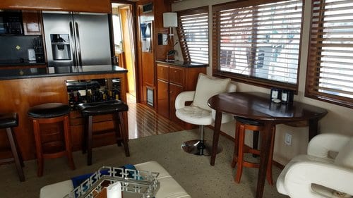 yacht party rental, yacht party rentals, rent a yacht for a party, how much does it cost to rent a yacht for a party, party yacht rental, boat party rental, yacht party, rent a party yacht, birthday party on a boat, rent yacht for a party, party boat rental, yacht rental, party boat rentals near me, boat rental, boat party rental, luxury yacht, charter boat, rent a boat, rent a party boat, pontoon rentals in san diego, yacht rentals in san diego, rent yacht in san diego, rent boat in san diego harbor, can you rent boats in san diego, which rent boats in san diego, rent boat in san diego, rent a party boat in san diego, boat rental san diego pacific beach, boat rental san diego cheap, boat rental san diego with captain, boat rental san diego county, boat rental san diego with driver, boats in san diego for rent, how much to rent a boat in san diego, rent a small boat in san diego, pacific boat rentals san diego ca, boat rentals overnight, boat rentals at mission bay in san diego, can you rent a boat obernight in san diego, how much does it cost to rent a boat in san diego, how much is it to ret a boat in san diego, rental boats in san diego, where can i rent a boat in san diego, how to rent a yacht in san diego, where to rent boats in san diego, where to rent a boat in san diego, we yacht it party chart, yacht it party yacht rentals, for the perfect yacht charter, boat renting, boat rental san diego, san diego boat rentals, boats for rent san diego, party boat rentals san diego mission bay, boat rentals mission bay, party boat rentals, boat rentals mission bay, boat rentals in san diego ca, mai tai yacht charters san diego, rent a yacht in san diego ca, best yacht rentals in san diego ca, best boat rentals in san diego, cheap boat rentals in san diego, boat rentals in san diego california, boat rentals san diego mission bay, yacht rental san diego prices, cheap yacht rental san diego, yacht rental san diego cost, party boat rental san diego mission bay, san diego yacht, yacht vacation rentals san diego, boat rental- san diego group on, how to rent a boat in san diego, how to rent a boat for party in san diego, how to rent a boat in mission bay snan diego, how much does it cost to rent a yacht in San Diego, How much is it to rent a yacht for a night in San Diego, How much does it cost to rent a private yacht for a day, How much does it cost to rent a small yacht