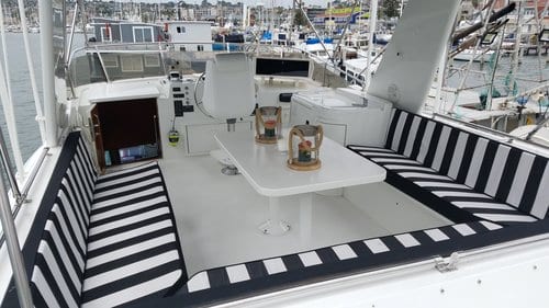 yacht party rental, yacht party rentals, rent a yacht for a party, how much does it cost to rent a yacht for a party, party yacht rental, boat party rental, yacht party, rent a party yacht, birthday party on a boat, rent yacht for a party, party boat rental, yacht rental, party boat rentals near me, boat rental, boat party rental, luxury yacht, charter boat, rent a boat, rent a party boat, pontoon rentals in san diego, yacht rentals in san diego, rent yacht in san diego, rent boat in san diego harbor, can you rent boats in san diego, which rent boats in san diego, rent boat in san diego, rent a party boat in san diego, boat rental san diego pacific beach, boat rental san diego cheap, boat rental san diego with captain, boat rental san diego county, boat rental san diego with driver, boats in san diego for rent, how much to rent a boat in san diego, rent a small boat in san diego, pacific boat rentals san diego ca, boat rentals overnight, boat rentals at mission bay in san diego, can you rent a boat obernight in san diego, how much does it cost to rent a boat in san diego, how much is it to ret a boat in san diego, rental boats in san diego, where can i rent a boat in san diego, how to rent a yacht in san diego, where to rent boats in san diego, where to rent a boat in san diego, we yacht it party chart, yacht it party yacht rentals, for the perfect yacht charter, boat renting, boat rental san diego, san diego boat rentals, boats for rent san diego, party boat rentals san diego mission bay, boat rentals mission bay, party boat rentals, boat rentals mission bay, boat rentals in san diego ca, mai tai yacht charters san diego, rent a yacht in san diego ca, best yacht rentals in san diego ca, best boat rentals in san diego, cheap boat rentals in san diego, boat rentals in san diego california, boat rentals san diego mission bay, yacht rental san diego prices, cheap yacht rental san diego, yacht rental san diego cost, party boat rental san diego mission bay, san diego yacht, yacht vacation rentals san diego, boat rental- san diego group on, how to rent a boat in san diego, how to rent a boat for party in san diego, how to rent a boat in mission bay snan diego, how much does it cost to rent a yacht in San Diego, How much is it to rent a yacht for a night in San Diego, How much does it cost to rent a private yacht for a day, How much does it cost to rent a small yacht