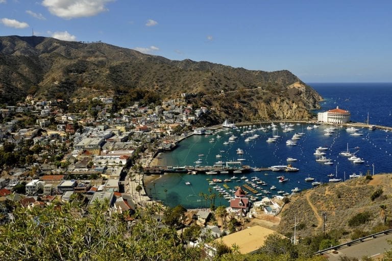 yacht party rental, yacht party rentals, rent a yacht for a party, how much does it cost to rent a yacht for a party, party yacht rental, boat party rental, yacht party, rent a party yacht, birthday party on a boat, rent yacht for a party, party boat rental, yacht rental, party boat rentals near me, boat rental, boat party rental, luxury yacht, charter boat, rent a boat, rent a party boat, pontoon rentals in san diego, yacht rentals in san diego, rent yacht in san diego, rent boat in san diego harbor, can you rent boats in san diego, which rent boats in san diego, rent boat in san diego, rent a party boat in san diego, boat rental san diego pacific beach, boat rental san diego cheap, boat rental san diego with captain, boat rental san diego county, boat rental san diego with driver, boats in san diego for rent, how much to rent a boat in san diego, rent a small boat in san diego, pacific boat rentals san diego ca, boat rentals overnight, boat rentals at mission bay in san diego, can you rent a boat obernight in san diego, how much does it cost to rent a boat in san diego, how much is it to ret a boat in san diego, rental boats in san diego, where can i rent a boat in san diego, how to rent a yacht in san diego, where to rent boats in san diego, where to rent a boat in san diego, we yacht it party chart, yacht it party yacht rentals, for the perfect yacht charter, boat renting, boat rental san diego, san diego boat rentals, boats for rent san diego, party boat rentals san diego mission bay, boat rentals mission bay, party boat rentals, boat rentals mission bay, boat rentals in san diego ca, mai tai yacht charters san diego, rent a yacht in san diego ca, best yacht rentals in san diego ca, best boat rentals in san diego, cheap boat rentals in san diego, boat rentals in san diego california, boat rentals san diego mission bay, yacht rental san diego prices, cheap yacht rental san diego, yacht rental san diego cost, party boat rental san diego mission bay, san diego yacht, yacht vacation rentals san diego, boat rental- san diego group on, how to rent a boat in san diego, how to rent a boat for party in san diego, how to rent a boat in mission bay snan diego, how much does it cost to rent a yacht in San Diego, How much is it to rent a yacht for a night in San Diego, How much does it cost to rent a private yacht for a day, How much does it cost to rent a small yacht