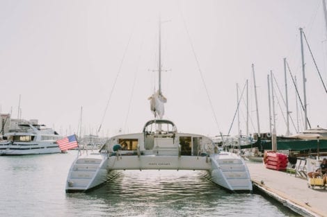 yacht party rental, yacht party rentals, rent a yacht for a party, how much does it cost to rent a yacht for a party, party yacht rental, boat party rental, yacht party, rent a party yacht, birthday party on a boat, rent yacht for a party, party boat rental, yacht rental, party boat rentals near me, boat rental, boat party rental, luxury yacht, charter boat, rent a boat, rent a party boat, pontoon rentals in san diego, yacht rentals in san diego, rent yacht in san diego, rent boat in san diego harbor, can you rent boats in san diego, which rent boats in san diego, rent boat in san diego, rent a party boat in san diego, boat rental san diego pacific beach, boat rental san diego cheap, boat rental san diego with captain, boat rental san diego county, boat rental san diego with driver, boats in san diego for rent, how much to rent a boat in san diego, rent a small boat in san diego, pacific boat rentals san diego ca, boat rentals overnight, boat rentals at mission bay in san diego, can you rent a boat obernight in san diego, how much does it cost to rent a boat in san diego, how much is it to ret a boat in san diego, rental boats in san diego, where can i rent a boat in san diego, how to rent a yacht in san diego, where to rent boats in san diego, where to rent a boat in san diego, we yacht it party chart, yacht it party yacht rentals, for the perfect yacht charter, boat renting, boat rental san diego, san diego boat rentals, boats for rent san diego, party boat rentals san diego mission bay, boat rentals mission bay, party boat rentals, boat rentals mission bay, boat rentals in san diego ca, mai tai yacht charters san diego, rent a yacht in san diego ca, best yacht rentals in san diego ca, best boat rentals in san diego, cheap boat rentals in san diego, boat rentals in san diego california, boat rentals san diego mission bay, yacht rental san diego prices, cheap yacht rental san diego, yacht rental san diego cost, party boat rental san diego mission bay, san diego yacht, yacht vacation rentals san diego, boat rental- san diego group on, how to rent a boat in san diego, how to rent a boat for party in san diego, how to rent a boat in mission bay snan diego, how much does it cost to rent a yacht in San Diego, How much is it to rent a yacht for a night in San Diego, How much does it cost to rent a private yacht for a day, How much does it cost to rent a small yacht