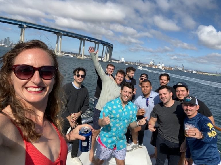 yacht party rental, yacht party rentals, rent a yacht for a party, how much does it cost to rent a yacht for a party, party yacht rental, boat party rental, yacht party, rent a party yacht, birthday party on a boat, rent yacht for a party, party boat rental, yacht rental, party boat rentals near me, boat rental, boat party rental, luxury yacht, charter boat, rent a boat, rent a party boat, pontoon rentals in san diego, yacht rentals in san diego, rent yacht in san diego, rent boat in san diego harbor, can you rent boats in san diego, which rent boats in san diego, rent boat in san diego, rent a party boat in san diego, boat rental san diego pacific beach, boat rental san diego cheap, boat rental san diego with captain, boat rental san diego county, boat rental san diego with driver, boats in san diego for rent, how much to rent a boat in san diego, rent a small boat in san diego, pacific boat rentals san diego ca, boat rentals overnight, boat rentals at mission bay in san diego, can you rent a boat obernight in san diego, how much does it cost to rent a boat in san diego, how much is it to ret a boat in san diego, rental boats in san diego, where can i rent a boat in san diego, how to rent a yacht in san diego, where to rent boats in san diego, where to rent a boat in san diego, we yacht it party chart, yacht it party yacht rentals, for the perfect yacht charter, boat renting, boat rental san diego, san diego boat rentals, boats for rent san diego, party boat rentals san diego mission bay, boat rentals mission bay, party boat rentals, boat rentals mission bay, boat rentals in san diego ca, mai tai yacht charters san diego, rent a yacht in san diego ca, best yacht rentals in san diego ca, best boat rentals in san diego, cheap boat rentals in san diego, boat rentals in san diego california, boat rentals san diego mission bay, yacht rental san diego prices, cheap yacht rental san diego, yacht rental san diego cost, party boat rental san diego mission bay, san diego yacht, yacht vacation rentals san diego, boat rental- san diego group on, how to rent a boat in san diego, how to rent a boat for party in san diego, how to rent a boat in mission bay snan diego, how much does it cost to rent a yacht in San Diego, How much is it to rent a yacht for a night in San Diego, How much does it cost to rent a private yacht for a day, How much does it cost to rent a small yacht