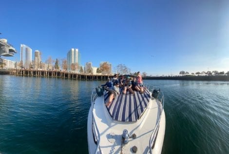 yacht party rental, yacht party rentals, rent a yacht for a party, how much does it cost to rent a yacht for a party, party yacht rental, boat party rental, yacht party, rent a party yacht, birthday party on a boat, rent yacht for a party, party boat rental, yacht rental, party boat rentals near me, boat rental, boat party rental, luxury yacht, charter boat, rent a boat, rent a party boat, pontoon rentals in san diego, yacht rentals in san diego, rent yacht in san diego, rent boat in san diego harbor, can you rent boats in san diego, which rent boats in san diego, rent boat in san diego, rent a party boat in san diego, boat rental san diego pacific beach, boat rental san diego cheap, boat rental san diego with captain, boat rental san diego county, boat rental san diego with driver, boats in san diego for rent, how much to rent a boat in san diego, rent a small boat in san diego, pacific boat rentals san diego ca, boat rentals overnight, boat rentals at mission bay in san diego, can you rent a boat obernight in san diego, how much does it cost to rent a boat in san diego, how much is it to ret a boat in san diego, rental boats in san diego, where can i rent a boat in san diego, how to rent a yacht in san diego, where to rent boats in san diego, where to rent a boat in san diego, we yacht it party chart, yacht it party yacht rentals, for the perfect yacht charter, boat renting, boat rental san diego, san diego boat rentals, boats for rent san diego, party boat rentals san diego mission bay, boat rentals mission bay, party boat rentals, boat rentals mission bay, boat rentals in san diego ca, mai tai yacht charters san diego, rent a yacht in san diego ca, best yacht rentals in san diego ca, best boat rentals in san diego, cheap boat rentals in san diego, boat rentals in san diego california, boat rentals san diego mission bay, yacht rental san diego prices, cheap yacht rental san diego, yacht rental san diego cost, party boat rental san diego mission bay, san diego yacht, yacht vacation rentals san diego, boat rental- san diego group on, how to rent a boat in san diego, how to rent a boat for party in san diego, how to rent a boat in mission bay snan diego, how much does it cost to rent a yacht in San Diego, How much is it to rent a yacht for a night in San Diego, How much does it cost to rent a private yacht for a day, How much does it cost to rent a small yacht