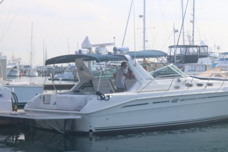 yacht party rental, yacht party rentals, rent a yacht for a party, how much does it cost to rent a yacht for a party, party yacht rental, boat party rental, yacht party, rent a party yacht, birthday party on a boat, rent yacht for a party, party boat rental, yacht rental, party boat rentals near me, boat rental, boat party rental, luxury yacht, charter boat, rent a boat, rent a party boat, pontoon rentals in san diego, yacht rentals in san diego, rent yacht in san diego, rent boat in san diego harbor, can you rent boats in san diego, which rent boats in san diego, rent boat in san diego, rent a party boat in san diego, boat rental san diego pacific beach, boat rental san diego cheap, boat rental san diego with captain, boat rental san diego county, boat rental san diego with driver, boats in san diego for rent, how much to rent a boat in san diego, rent a small boat in san diego, pacific boat rentals san diego ca, boat rentals overnight, boat rentals at mission bay in san diego, can you rent a boat obernight in san diego, how much does it cost to rent a boat in san diego, how much is it to ret a boat in san diego, rental boats in san diego, where can i rent a boat in san diego, how to rent a yacht in san diego, where to rent boats in san diego, where to rent a boat in san diego, we yacht it party chart, yacht it party yacht rentals, for the perfect yacht charter, boat renting, boat rental san diego, san diego boat rentals, boats for rent san diego, party boat rentals san diego mission bay, boat rentals mission bay, party boat rentals, boat rentals mission bay, boat rentals in san diego ca, mai tai yacht charters san diego, rent a yacht in san diego ca, best yacht rentals in san diego ca, best boat rentals in san diego, cheap boat rentals in san diego, boat rentals in san diego california, boat rentals san diego mission bay, yacht rental san diego prices, cheap yacht rental san diego, yacht rental san diego cost, party boat rental san diego mission bay, san diego yacht, yacht vacation rentals san diego, boat rental- san diego group on, how to rent a boat in san diego, how to rent a boat for party in san diego, how to rent a boat in mission bay snan diego, how much does it cost to rent a yacht in San Diego, How much is it to rent a yacht for a night in San Diego, How much does it cost to rent a private yacht for a day, How much does it cost to rent a small yacht