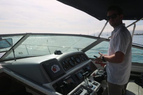 yacht party rental, yacht party rentals, rent a yacht for a party, how much does it cost to rent a yacht for a party, party yacht rental, boat party rental, yacht party, rent a party yacht, birthday party on a boat, rent yacht for a party, party boat rental, yacht rental, party boat rentals near me, boat rental, boat party rental, luxury yacht, charter boat, rent a boat, rent a party boat, pontoon rentals in san diego, yacht rentals in san diego, rent yacht in san diego, rent boat in san diego harbor, can you rent boats in san diego, which rent boats in san diego, rent boat in san diego, rent a party boat in san diego, boat rental san diego pacific beach, boat rental san diego cheap, boat rental san diego with captain, boat rental san diego county, boat rental san diego with driver, boats in san diego for rent, how much to rent a boat in san diego, rent a small boat in san diego, pacific boat rentals san diego ca, boat rentals overnight, boat rentals at mission bay in san diego, can you rent a boat obernight in san diego, how much does it cost to rent a boat in san diego, how much is it to ret a boat in san diego, rental boats in san diego, where can i rent a boat in san diego, how to rent a yacht in san diego, where to rent boats in san diego, where to rent a boat in san diego, we yacht it party chart, yacht it party yacht rentals, for the perfect yacht charter, boat renting, boat rental san diego, san diego boat rentals, boats for rent san diego, party boat rentals san diego mission bay, boat rentals mission bay, party boat rentals, boat rentals mission bay, boat rentals in san diego ca, mai tai yacht charters san diego, rent a yacht in san diego ca, best yacht rentals in san diego ca, best boat rentals in san diego, cheap boat rentals in san diego, boat rentals in san diego california, boat rentals san diego mission bay, yacht rental san diego prices, cheap yacht rental san diego, yacht rental san diego cost, party boat rental san diego mission bay, san diego yacht, yacht vacation rentals san diego, boat rental- san diego group on, how to rent a boat in san diego, how to rent a boat for party in san diego, how to rent a boat in mission bay snan diego, how much does it cost to rent a yacht in San Diego, How much is it to rent a yacht for a night in San Diego, How much does it cost to rent a private yacht for a day, How much does it cost to rent a small yacht