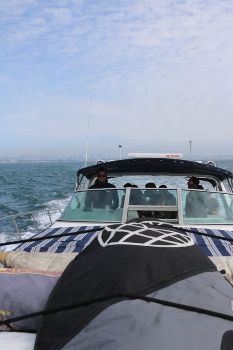 yacht party rental, yacht party rentals, rent a yacht for a party, how much does it cost to rent a yacht for a party, party yacht rental, boat party rental, yacht party, rent a party yacht, birthday party on a boat, rent yacht for a party, party boat rental, yacht rental, party boat rentals near me, boat rental, boat party rental, luxury yacht, charter boat, rent a boat, rent a party boat, pontoon rentals in san diego, yacht rentals in san diego, rent yacht in san diego, rent boat in san diego harbor, can you rent boats in san diego, which rent boats in san diego, rent boat in san diego, rent a party boat in san diego, boat rental san diego pacific beach, boat rental san diego cheap, boat rental san diego with captain, boat rental san diego county, boat rental san diego with driver, boats in san diego for rent, how much to rent a boat in san diego, rent a small boat in san diego, pacific boat rentals san diego ca, boat rentals overnight, boat rentals at mission bay in san diego, can you rent a boat obernight in san diego, how much does it cost to rent a boat in san diego, how much is it to ret a boat in san diego, rental boats in san diego, where can i rent a boat in san diego, how to rent a yacht in san diego, where to rent boats in san diego, where to rent a boat in san diego, we yacht it party chart, yacht it party yacht rentals, for the perfect yacht charter, boat renting, boat rental san diego, san diego boat rentals, boats for rent san diego, party boat rentals san diego mission bay, boat rentals mission bay, party boat rentals, boat rentals mission bay, boat rentals in san diego ca, mai tai yacht charters san diego, rent a yacht in san diego ca, best yacht rentals in san diego ca, best boat rentals in san diego, cheap boat rentals in san diego, boat rentals in san diego california, boat rentals san diego mission bay, yacht rental san diego prices, cheap yacht rental san diego, yacht rental san diego cost, party boat rental san diego mission bay, san diego yacht, yacht vacation rentals san diego, boat rental- san diego group on, how to rent a boat in san diego, how to rent a boat for party in san diego, how to rent a boat in mission bay snan diego, how much does it cost to rent a yacht in San Diego, How much is it to rent a yacht for a night in San Diego, How much does it cost to rent a private yacht for a day, How much does it cost to rent a small yacht