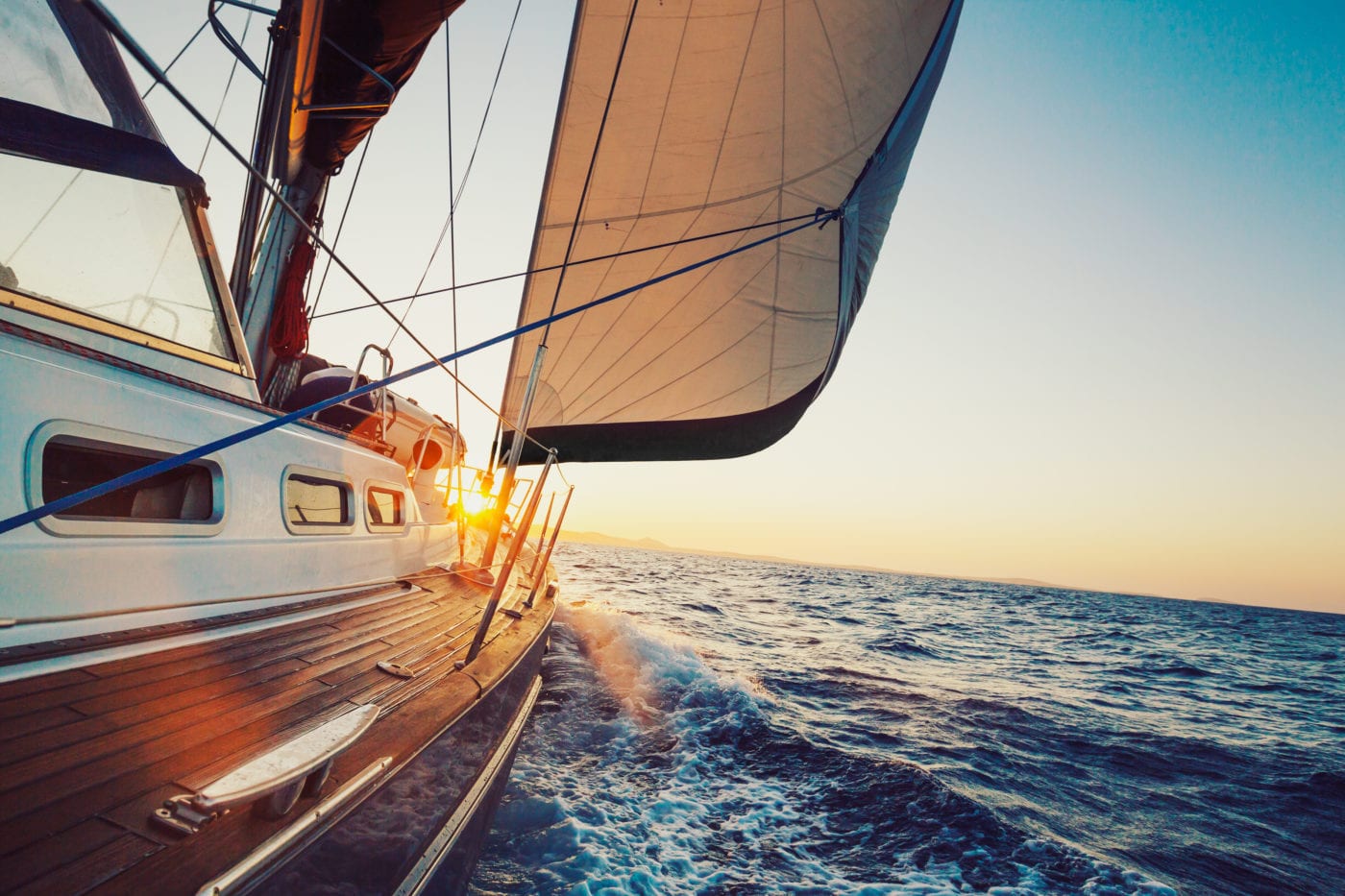 yacht party rental, yacht party rentals, rent a yacht for a party, how much does it cost to rent a yacht for a party, party yacht rental, boat party rental, yacht party, rent a party yacht, birthday party on a boat, rent yacht for a party, party boat rental, yacht rental, party boat rentals near me, boat rental, boat party rental, luxury yacht, charter boat, rent a boat, rent a party boat, pontoon rentals in san diego, yacht rentals in san diego, rent yacht in san diego, rent boat in san diego harbor, can you rent boats in san diego, which rent boats in san diego, rent boat in san diego, rent a party boat in san diego, boat rental san diego pacific beach, boat rental san diego cheap, boat rental san diego with captain, boat rental san diego county, boat rental san diego with driver, boats in san diego for rent, how much to rent a boat in san diego, rent a small boat in san diego, pacific boat rentals san diego ca, boat rentals overnight, boat rentals at mission bay in san diego, can you rent a boat obernight in san diego, how much does it cost to rent a boat in san diego, how much is it to ret a boat in san diego, rental boats in san diego, where can i rent a boat in san diego, how to rent a yacht in san diego, where to rent boats in san diego, where to rent a boat in san diego, we yacht it party chart, yacht it party yacht rentals, for the perfect yacht charter, boat renting, boat rental san diego, san diego boat rentals, boats for rent san diego, party boat rentals san diego mission bay, boat rentals mission bay, party boat rentals, boat rentals mission bay, boat rentals in san diego ca, mai tai yacht charters san diego, rent a yacht in san diego ca, best yacht rentals in san diego ca, best boat rentals in san diego, cheap boat rentals in san diego, boat rentals in san diego california, boat rentals san diego mission bay, yacht rental san diego prices, cheap yacht rental san diego, yacht rental san diego cost, party boat rental san diego mission bay, san diego yacht, yacht vacation rentals san diego, boat rental- san diego group on, how to rent a boat in san diego, how to rent a boat for party in san diego, how to rent a boat in mission bay snan diego, how much does it cost to rent a yacht in San Diego, How much is it to rent a yacht for a night in San Diego, How much does it cost to rent a private yacht for a day, How much does it cost to rent a small yacht, bella luna yacht, private boat charter, san diego, san diego private charters, san diego bay yacht charter, san diego bay cruises, san diego harbor yacht charter, boat charters san diego, san diego yacht tour charter, san diego boat charters, san diego sailing yacht charter, jada yacht charters, san diego boat charter, san diego private yacht charter, private yacht charter san diego, yacht charters san diego bay cruises, san diego bay cruise, san diego charter yacht, san diego overnight boat charter in san diego, overnight yacht charter san diego, overnight boat rental san diego, san diego corporate cruises, san diego bay cruise, bay yacht charters, aolani san diego, boat charter san diego cruise, san diego bay, corporate cruises san diego, rib rides private San Diego sailing cruise, rib ride, Marina San Diego bed, overnight yacht rentals san diego, san diego overnight yacht tours, yacht charter request, boat cruises san diego, a private yacht for charter the inspiration, corporate yacht charter san diego, private sailboat San Diego, premiere yacht charters, bay tours san diego, bay tour san diego, boat cruise san diego, charter boat san diego, cruises in san diego, motor yacht charter san diego, san diego harbor cruises, san diego bay tours, yacht charter san diego, boat cruises in san diego, charter boats in san diego adventureribrides.com, san diego, yacht charter companies, san diego boat cruise, sunset bay yacht charters yacht charter san diego california, admiral hornblower, extreme sailing san diego, private sailboat charter San Diego, san diego harbour cruise, san diego motor yacht, san diego bay tour san diego harbour cruises, san diego yacht charter, yacht charter san diego ca, bay cruises, charter yacht san diego, harbor cruise san diego, boat cruise in san diego, catamran yacht charter, san diego yacht charters, rib tours, san diego california yacht charters, private yacht rental san diego, san diego boat cruises, private sailing experience San Diego, san diego sail charter boat, yacht san diego, boat tour San Diego, catamaran cruise san diego, charter diego san yacht, harbour cruise san diego harbor cruises san diego, inspiration yacht charter, charter a yacht san diego, san diego bay sailing, San Diego sailing excursion, san diego lunch cruise, san diego bay dinner cruise, San Diego dinner sailing cruise, private boat cruise, san diego boat ride, sailing in san diego bay, boat trips san diego, boat rides san diego, day cruise, san diego, day cruises in san diego, harbor cruises in san diego, aolani, boat ride in san diego, boat ride san diego, charter yachts in san diego, san diego harbour tours, san diego, luxury yacht charters, sail boat cruises san diego, San Diego charter boat, san diego harbor cruise, san diego harbor excursion, san diego boat trips, yacht in san diego, boat rides in san diego, dinner on a boat san diego, bella sailing cruises, harbor cruise in san diego, sailing trips san diego, san diego charter yacht, luxury yacht charter san diego, san diego boat tours, san diego harbor boat, san diego day cruises, san diego harbor excursions, san diego sailing charters, san diego boat rides, san diego harbor tour, san diego boat tour, cruise-sd.com, vacation rental for yachts in san diego, cruise in san diego, hornblower san diego, san diego catamaran cruise, san diego yacht charter weddings, sail San Diego bay, san diego sunset charter, san diego day cruise, sailing charter san diego, san diego harbour tour, sportfishing yacht charters, boat tours san diego bay charter yacht, boat dinner san diego, cabrillo yacht charters boat and breakfast, charter catamaran, san diego, day cruises san diego harbour tour san diego, San Diego sailing ride, san diego sailing trips, sailing charters san diego, san diego sailing charter, san diego sailboat tour, san diego boat yacht charter rental, san diego voyagerfishing, harbor dinner cruise san diego, dinner boat cruise san diego, sailing tours in San Diego, san diego cruise tour, san diego cruise tours, san diego boat dinner, san diego hornblower sunset cruises san diego, yacht boat bed, harbor tours san diego ca, harbor tours in san diego, yacht rental in san diego, wedding cruises in san diego, charter boat hire San Diego, liveaboard boats for rent san diego, coronado yacht charters, dinner cruise in san diego, dinner cruises in san diego, dinner cruises san diego ca, hornblower yacht charters, adventureribride.com