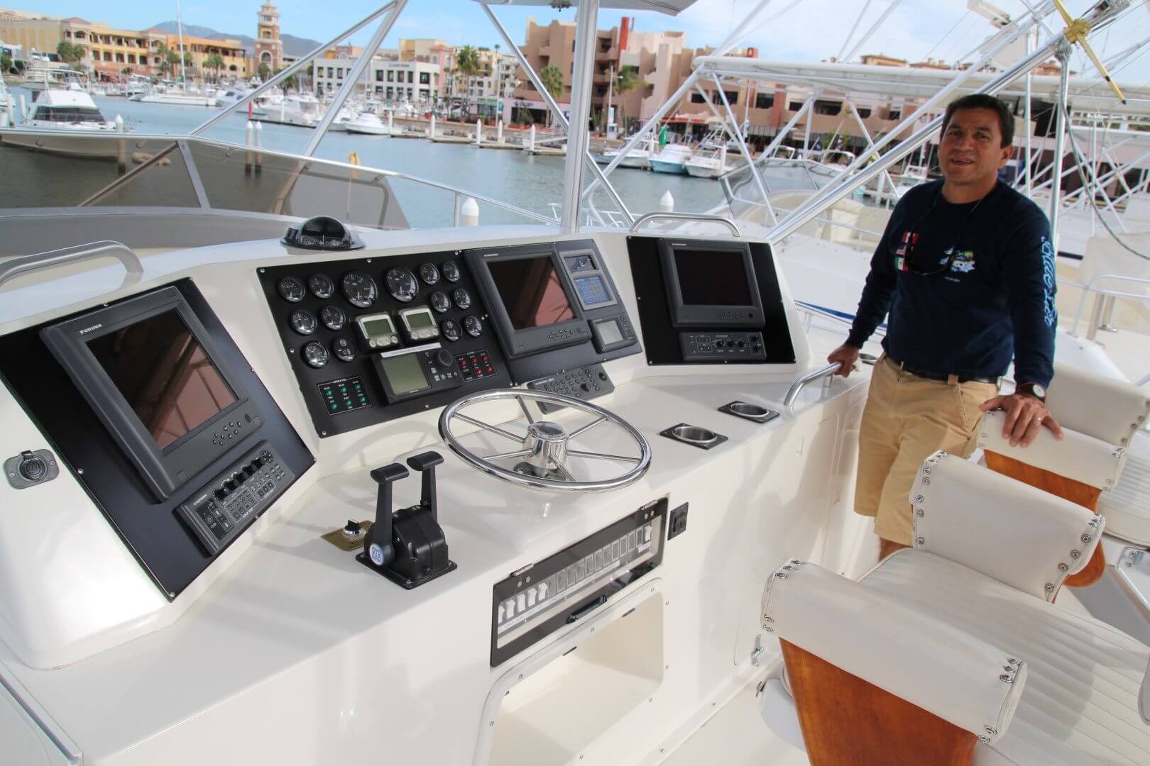 yacht party rental, yacht party rentals, rent a yacht for a party, how much does it cost to rent a yacht for a party, party yacht rental, boat party rental, yacht party, rent a party yacht, birthday party on a boat, rent yacht for a party, party boat rental, yacht rental, party boat rentals near me, boat rental, boat party rental, luxury yacht, charter boat, rent a boat, rent a party boat, pontoon rentals in san diego, yacht rentals in san diego, rent yacht in san diego, rent boat in san diego harbor, can you rent boats in san diego, which rent boats in san diego, rent boat in san diego, rent a party boat in san diego, boat rental san diego pacific beach, boat rental san diego cheap, boat rental san diego with captain, boat rental san diego county, boat rental san diego with driver, boats in san diego for rent, how much to rent a boat in san diego, rent a small boat in san diego, pacific boat rentals san diego ca, boat rentals overnight, boat rentals at mission bay in san diego, can you rent a boat obernight in san diego, how much does it cost to rent a boat in san diego, how much is it to ret a boat in san diego, rental boats in san diego, where can i rent a boat in san diego, how to rent a yacht in san diego, where to rent boats in san diego, where to rent a boat in san diego, we yacht it party chart, yacht it party yacht rentals, for the perfect yacht charter, boat renting, boat rental san diego, san diego boat rentals, boats for rent san diego, party boat rentals san diego mission bay, boat rentals mission bay, party boat rentals, boat rentals mission bay, boat rentals in san diego ca, mai tai yacht charters san diego, rent a yacht in san diego ca, best yacht rentals in san diego ca, best boat rentals in san diego, cheap boat rentals in san diego, boat rentals in san diego california, boat rentals san diego mission bay, yacht rental san diego prices, cheap yacht rental san diego, yacht rental san diego cost, party boat rental san diego mission bay, san diego yacht, yacht vacation rentals san diego, boat rental- san diego group on, how to rent a boat in san diego, how to rent a boat for party in san diego, how to rent a boat in mission bay snan diego, how much does it cost to rent a yacht in San Diego, How much is it to rent a yacht for a night in San Diego, How much does it cost to rent a private yacht for a day, How much does it cost to rent a small yacht, yacht charters cabo san lucas, cabo san lucas charter boats, luxury yacht charter cabo san lucas, cabo yacht rentals, cabo sportfishing, luxury charter yacht cabo san lucas, yacht charters cabo san lucas boat charters, boat charters cabo san lucas, yacht rentals cabo, yacht in cabo san lucas, yachts cabo san lucas, los cabos yacht charter, san jose del cabo yacht charters, cabo charter yacht, cabo san lucas yacht charter, yacht charters cabo cabo, yacht charters, yachts in cabo san lucas, charter boats in cabo san lucas, cabo yacht charter, boat charter cabo san lucas, yacht charters in cabo, yachts in cabo cabo san lucas yachts, luxury yacht rental in cabo san lucas, private yacht rental cabo san lucas, los cabos yacht, cabo san lucas yacht rentals, yacht rentals cabo san lucas, cabo san lucas yacht, private yacht charter cabo san lucas, private yacht charters to cabo, day yacht charters cabo san lucas, luxury yachts cabo yacht cabo san lucas, cabo yachts for charter, yacht in cabo yacht cabo, private yacht cabo san lucas, yacht los cabos, boat charter cabo san lucas mexico, yacht charter los cabos, yachts cabo cabo, charter boats cabo boat charters, day yacht charters cabo, cabo luxury yacht charter, cabo yacht, cabo private yacht charter, yacht charter cabo