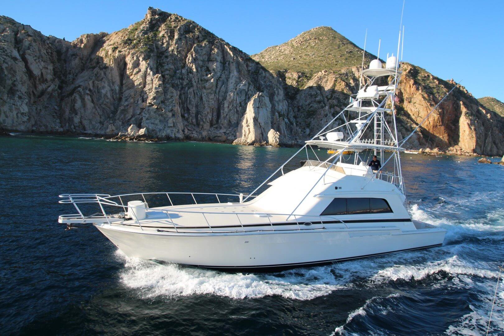 yacht party rental, yacht party rentals, rent a yacht for a party, how much does it cost to rent a yacht for a party, party yacht rental, boat party rental, yacht party, rent a party yacht, birthday party on a boat, rent yacht for a party, party boat rental, yacht rental, party boat rentals near me, boat rental, boat party rental, luxury yacht, charter boat, rent a boat, rent a party boat, pontoon rentals in san diego, yacht rentals in san diego, rent yacht in san diego, rent boat in san diego harbor, can you rent boats in san diego, which rent boats in san diego, rent boat in san diego, rent a party boat in san diego, boat rental san diego pacific beach, boat rental san diego cheap, boat rental san diego with captain, boat rental san diego county, boat rental san diego with driver, boats in san diego for rent, how much to rent a boat in san diego, rent a small boat in san diego, pacific boat rentals san diego ca, boat rentals overnight, boat rentals at mission bay in san diego, can you rent a boat obernight in san diego, how much does it cost to rent a boat in san diego, how much is it to ret a boat in san diego, rental boats in san diego, where can i rent a boat in san diego, how to rent a yacht in san diego, where to rent boats in san diego, where to rent a boat in san diego, we yacht it party chart, yacht it party yacht rentals, for the perfect yacht charter, boat renting, boat rental san diego, san diego boat rentals, boats for rent san diego, party boat rentals san diego mission bay, boat rentals mission bay, party boat rentals, boat rentals mission bay, boat rentals in san diego ca, mai tai yacht charters san diego, rent a yacht in san diego ca, best yacht rentals in san diego ca, best boat rentals in san diego, cheap boat rentals in san diego, boat rentals in san diego california, boat rentals san diego mission bay, yacht rental san diego prices, cheap yacht rental san diego, yacht rental san diego cost, party boat rental san diego mission bay, san diego yacht, yacht vacation rentals san diego, boat rental- san diego group on, how to rent a boat in san diego, how to rent a boat for party in san diego, how to rent a boat in mission bay snan diego, how much does it cost to rent a yacht in San Diego, How much is it to rent a yacht for a night in San Diego, How much does it cost to rent a private yacht for a day, How much does it cost to rent a small yacht