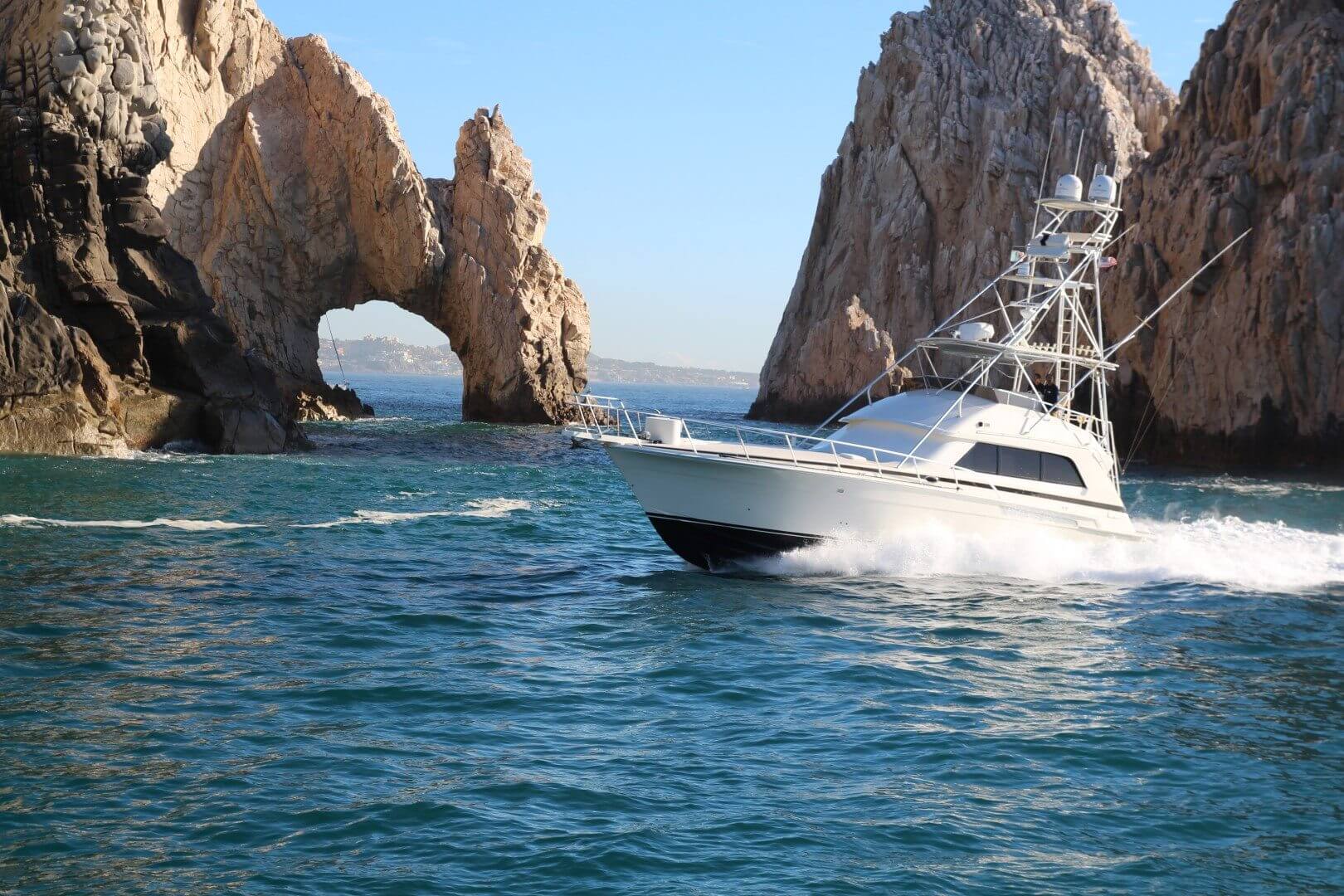 yacht party rental, yacht party rentals, rent a yacht for a party, how much does it cost to rent a yacht for a party, party yacht rental, boat party rental, yacht party, rent a party yacht, birthday party on a boat, rent yacht for a party, party boat rental, yacht rental, party boat rentals near me, boat rental, boat party rental, luxury yacht, charter boat, rent a boat, rent a party boat, pontoon rentals in san diego, yacht rentals in san diego, rent yacht in san diego, rent boat in san diego harbor, can you rent boats in san diego, which rent boats in san diego, rent boat in san diego, rent a party boat in san diego, boat rental san diego pacific beach, boat rental san diego cheap, boat rental san diego with captain, boat rental san diego county, boat rental san diego with driver, boats in san diego for rent, how much to rent a boat in san diego, rent a small boat in san diego, pacific boat rentals san diego ca, boat rentals overnight, boat rentals at mission bay in san diego, can you rent a boat obernight in san diego, how much does it cost to rent a boat in san diego, how much is it to ret a boat in san diego, rental boats in san diego, where can i rent a boat in san diego, how to rent a yacht in san diego, where to rent boats in san diego, where to rent a boat in san diego, we yacht it party chart, yacht it party yacht rentals, for the perfect yacht charter, boat renting, boat rental san diego, san diego boat rentals, boats for rent san diego, party boat rentals san diego mission bay, boat rentals mission bay, party boat rentals, boat rentals mission bay, boat rentals in san diego ca, mai tai yacht charters san diego, rent a yacht in san diego ca, best yacht rentals in san diego ca, best boat rentals in san diego, cheap boat rentals in san diego, boat rentals in san diego california, boat rentals san diego mission bay, yacht rental san diego prices, cheap yacht rental san diego, yacht rental san diego cost, party boat rental san diego mission bay, san diego yacht, yacht vacation rentals san diego, boat rental- san diego group on, how to rent a boat in san diego, how to rent a boat for party in san diego, how to rent a boat in mission bay snan diego, how much does it cost to rent a yacht in San Diego, How much is it to rent a yacht for a night in San Diego, How much does it cost to rent a private yacht for a day, How much does it cost to rent a small yacht