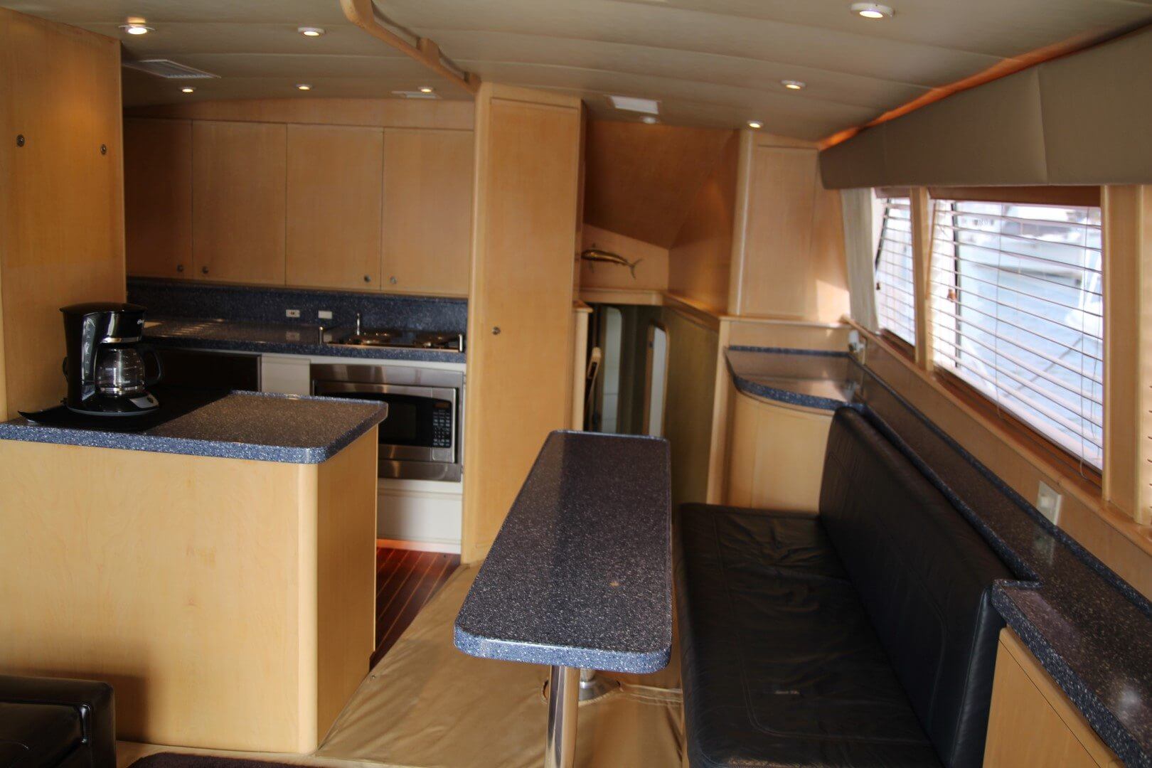yacht party rental, yacht party rentals, rent a yacht for a party, how much does it cost to rent a yacht for a party, party yacht rental, boat party rental, yacht party, rent a party yacht, birthday party on a boat, rent yacht for a party, party boat rental, yacht rental, party boat rentals near me, boat rental, boat party rental, luxury yacht, charter boat, rent a boat, rent a party boat, pontoon rentals in san diego, yacht rentals in san diego, rent yacht in san diego, rent boat in san diego harbor, can you rent boats in san diego, which rent boats in san diego, rent boat in san diego, rent a party boat in san diego, boat rental san diego pacific beach, boat rental san diego cheap, boat rental san diego with captain, boat rental san diego county, boat rental san diego with driver, boats in san diego for rent, how much to rent a boat in san diego, rent a small boat in san diego, pacific boat rentals san diego ca, boat rentals overnight, boat rentals at mission bay in san diego, can you rent a boat obernight in san diego, how much does it cost to rent a boat in san diego, how much is it to ret a boat in san diego, rental boats in san diego, where can i rent a boat in san diego, how to rent a yacht in san diego, where to rent boats in san diego, where to rent a boat in san diego, we yacht it party chart, yacht it party yacht rentals, for the perfect yacht charter, boat renting, boat rental san diego, san diego boat rentals, boats for rent san diego, party boat rentals san diego mission bay, boat rentals mission bay, party boat rentals, boat rentals mission bay, boat rentals in san diego ca, mai tai yacht charters san diego, rent a yacht in san diego ca, best yacht rentals in san diego ca, best boat rentals in san diego, cheap boat rentals in san diego, boat rentals in san diego california, boat rentals san diego mission bay, yacht rental san diego prices, cheap yacht rental san diego, yacht rental san diego cost, party boat rental san diego mission bay, san diego yacht, yacht vacation rentals san diego, boat rental- san diego group on, how to rent a boat in san diego, how to rent a boat for party in san diego, how to rent a boat in mission bay snan diego, how much does it cost to rent a yacht in San Diego, How much is it to rent a yacht for a night in San Diego, How much does it cost to rent a private yacht for a day, How much does it cost to rent a small yacht