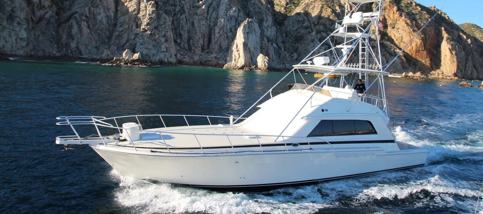 yacht party rental, yacht party rentals, rent a yacht for a party, how much does it cost to rent a yacht for a party, party yacht rental, boat party rental, yacht party, rent a party yacht, birthday party on a boat, rent yacht for a party, party boat rental, yacht rental, party boat rentals near me, boat rental, boat party rental, luxury yacht, charter boat, rent a boat, rent a party boat, pontoon rentals in san diego, yacht rentals in san diego, rent yacht in san diego, rent boat in san diego harbor, can you rent boats in san diego, which rent boats in san diego, rent boat in san diego, rent a party boat in san diego, boat rental san diego pacific beach, boat rental san diego cheap, boat rental san diego with captain, boat rental san diego county, boat rental san diego with driver, boats in san diego for rent, how much to rent a boat in san diego, rent a small boat in san diego, pacific boat rentals san diego ca, boat rentals overnight, boat rentals at mission bay in san diego, can you rent a boat obernight in san diego, how much does it cost to rent a boat in san diego, how much is it to ret a boat in san diego, rental boats in san diego, where can i rent a boat in san diego, how to rent a yacht in san diego, where to rent boats in san diego, where to rent a boat in san diego, we yacht it party chart, yacht it party yacht rentals, for the perfect yacht charter, boat renting, boat rental san diego, san diego boat rentals, boats for rent san diego, party boat rentals san diego mission bay, boat rentals mission bay, party boat rentals, boat rentals mission bay, boat rentals in san diego ca, mai tai yacht charters san diego, rent a yacht in san diego ca, best yacht rentals in san diego ca, best boat rentals in san diego, cheap boat rentals in san diego, boat rentals in san diego california, boat rentals san diego mission bay, yacht rental san diego prices, cheap yacht rental san diego, yacht rental san diego cost, party boat rental san diego mission bay, san diego yacht, yacht vacation rentals san diego, boat rental- san diego group on, how to rent a boat in san diego, how to rent a boat for party in san diego, how to rent a boat in mission bay snan diego, how much does it cost to rent a yacht in San Diego, How much is it to rent a yacht for a night in San Diego, How much does it cost to rent a private yacht for a day, How much does it cost to rent a small yacht