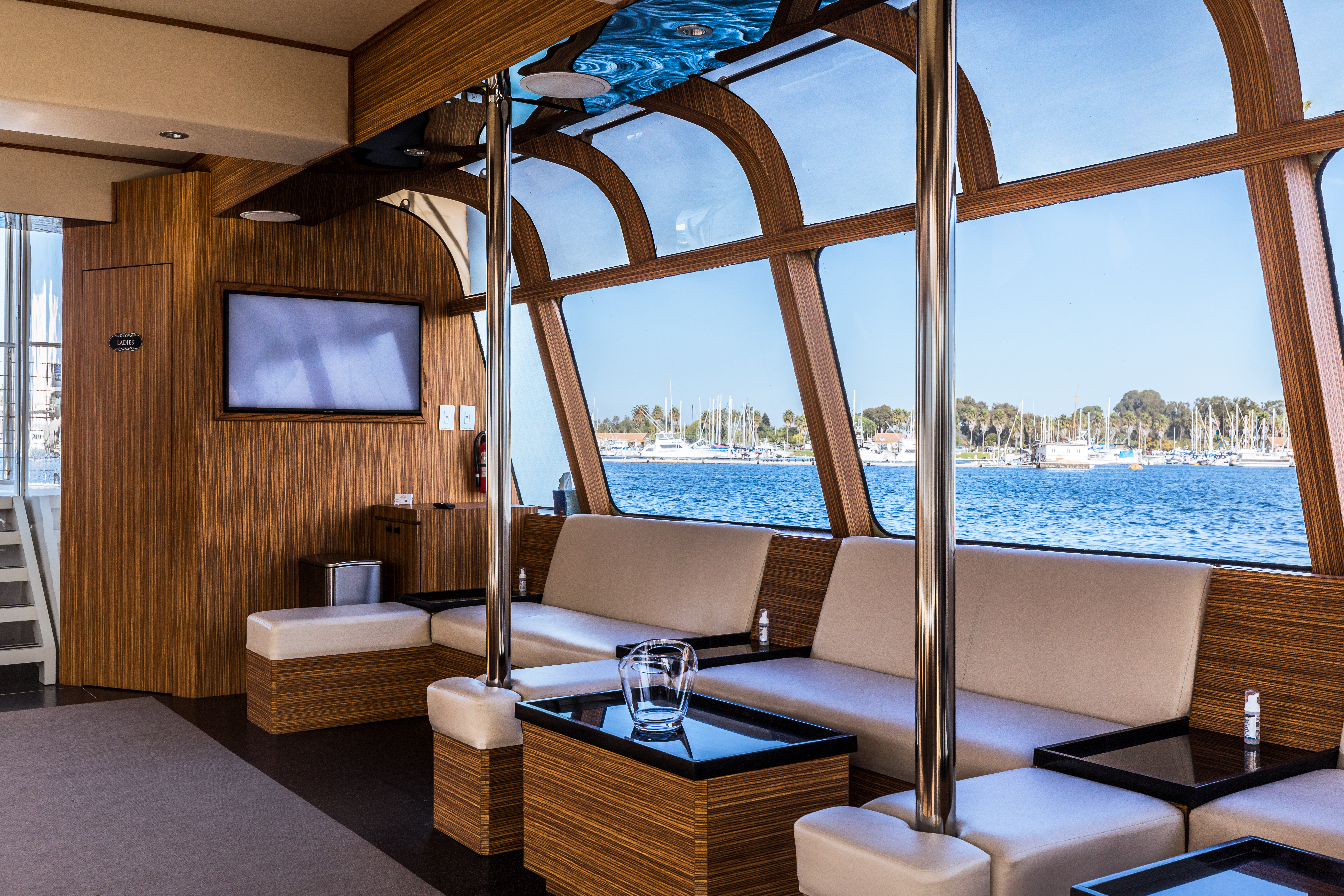 yacht party rental, yacht party rentals, rent a yacht for a party, how much does it cost to rent a yacht for a party, party yacht rental, boat party rental, yacht party, rent a party yacht, birthday party on a boat, rent yacht for a party, party boat rental, yacht rental, party boat rentals near me, boat rental, boat party rental, luxury yacht, charter boat, rent a boat, rent a party boat, pontoon rentals in san diego, yacht rentals in san diego, rent yacht in san diego, rent boat in san diego harbor, can you rent boats in san diego, which rent boats in san diego, rent boat in san diego, rent a party boat in san diego, boat rental san diego pacific beach, boat rental san diego cheap, boat rental san diego with captain, boat rental san diego county, boat rental san diego with driver, boats in san diego for rent, how much to rent a boat in san diego, rent a small boat in san diego, pacific boat rentals san diego ca, boat rentals overnight, boat rentals at mission bay in san diego, can you rent a boat obernight in san diego, how much does it cost to rent a boat in san diego, how much is it to ret a boat in san diego, rental boats in san diego, where can i rent a boat in san diego, how to rent a yacht in san diego, where to rent boats in san diego, where to rent a boat in san diego, we yacht it party chart, yacht it party yacht rentals, for the perfect yacht charter, boat renting, boat rental san diego, san diego boat rentals, boats for rent san diego, party boat rentals san diego mission bay, boat rentals mission bay, party boat rentals, boat rentals mission bay, boat rentals in san diego ca, mai tai yacht charters san diego, rent a yacht in san diego ca, best yacht rentals in san diego ca, best boat rentals in san diego, cheap boat rentals in san diego, boat rentals in san diego california, boat rentals san diego mission bay, yacht rental san diego prices, cheap yacht rental san diego, yacht rental san diego cost, party boat rental san diego mission bay, san diego yacht, yacht vacation rentals san diego, boat rental- san diego group on, how to rent a boat in san diego, how to rent a boat for party in san diego, how to rent a boat in mission bay snan diego, how much does it cost to rent a yacht in San Diego, How much is it to rent a yacht for a night in San Diego, How much does it cost to rent a private yacht for a day, How much does it cost to rent a small yacht