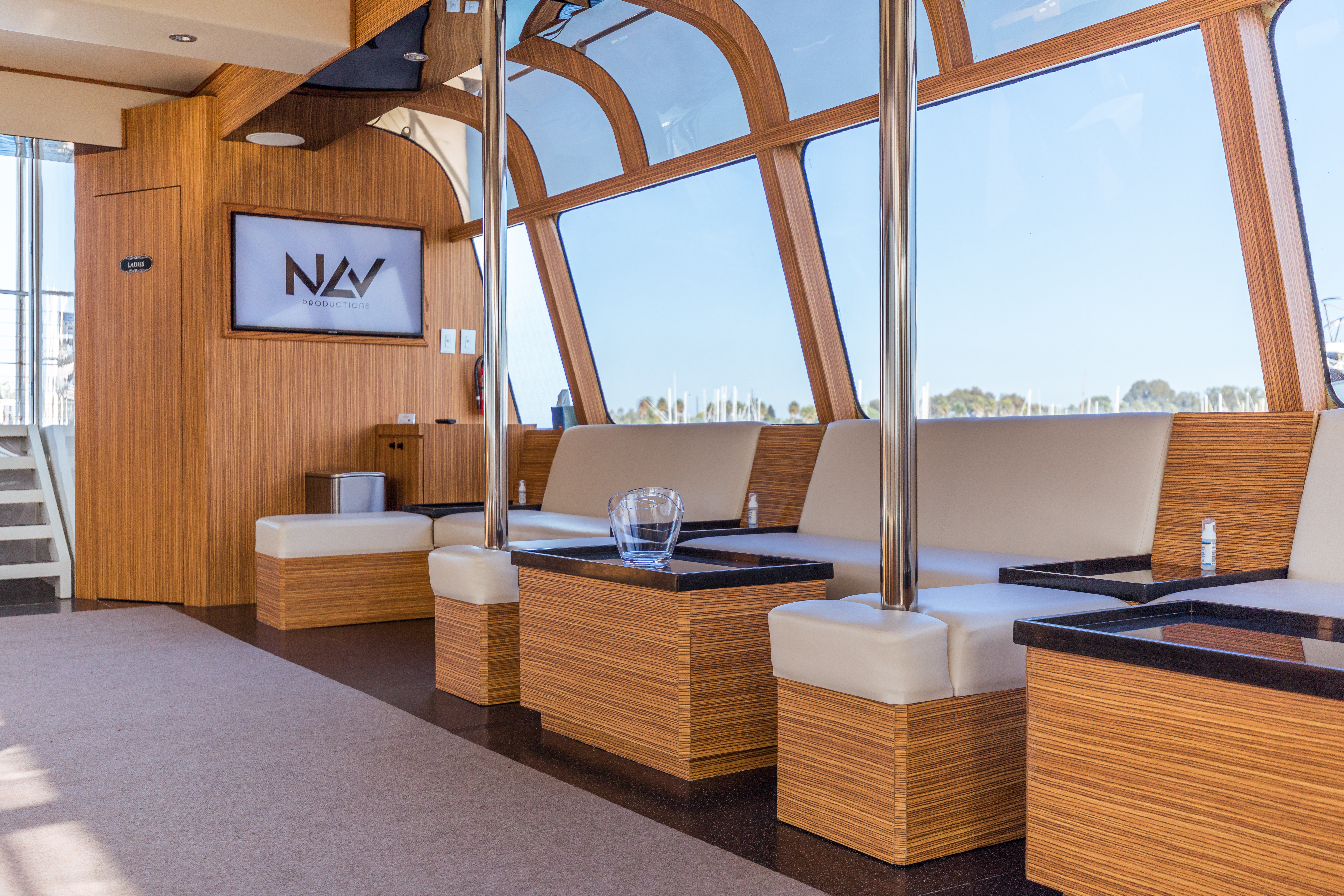 yacht party rental, yacht party rentals, rent a yacht for a party, how much does it cost to rent a yacht for a party, party yacht rental, boat party rental, yacht party, rent a party yacht, birthday party on a boat, rent yacht for a party, party boat rental, yacht rental, party boat rentals near me, boat rental, boat party rental, luxury yacht, charter boat, rent a boat, rent a party boat, pontoon rentals in san diego, yacht rentals in san diego, rent yacht in san diego, rent boat in san diego harbor, can you rent boats in san diego, which rent boats in san diego, rent boat in san diego, rent a party boat in san diego, boat rental san diego pacific beach, boat rental san diego cheap, boat rental san diego with captain, boat rental san diego county, boat rental san diego with driver, boats in san diego for rent, how much to rent a boat in san diego, rent a small boat in san diego, pacific boat rentals san diego ca, boat rentals overnight, boat rentals at mission bay in san diego, can you rent a boat obernight in san diego, how much does it cost to rent a boat in san diego, how much is it to ret a boat in san diego, rental boats in san diego, where can i rent a boat in san diego, how to rent a yacht in san diego, where to rent boats in san diego, where to rent a boat in san diego, we yacht it party chart, yacht it party yacht rentals, for the perfect yacht charter, boat renting, boat rental san diego, san diego boat rentals, boats for rent san diego, party boat rentals san diego mission bay, boat rentals mission bay, party boat rentals, boat rentals mission bay, boat rentals in san diego ca, mai tai yacht charters san diego, rent a yacht in san diego ca, best yacht rentals in san diego ca, best boat rentals in san diego, cheap boat rentals in san diego, boat rentals in san diego california, boat rentals san diego mission bay, yacht rental san diego prices, cheap yacht rental san diego, yacht rental san diego cost, party boat rental san diego mission bay, san diego yacht, yacht vacation rentals san diego, boat rental- san diego group on, how to rent a boat in san diego, how to rent a boat for party in san diego, how to rent a boat in mission bay snan diego, how much does it cost to rent a yacht in San Diego, How much is it to rent a yacht for a night in San Diego, How much does it cost to rent a private yacht for a day, How much does it cost to rent a small yacht