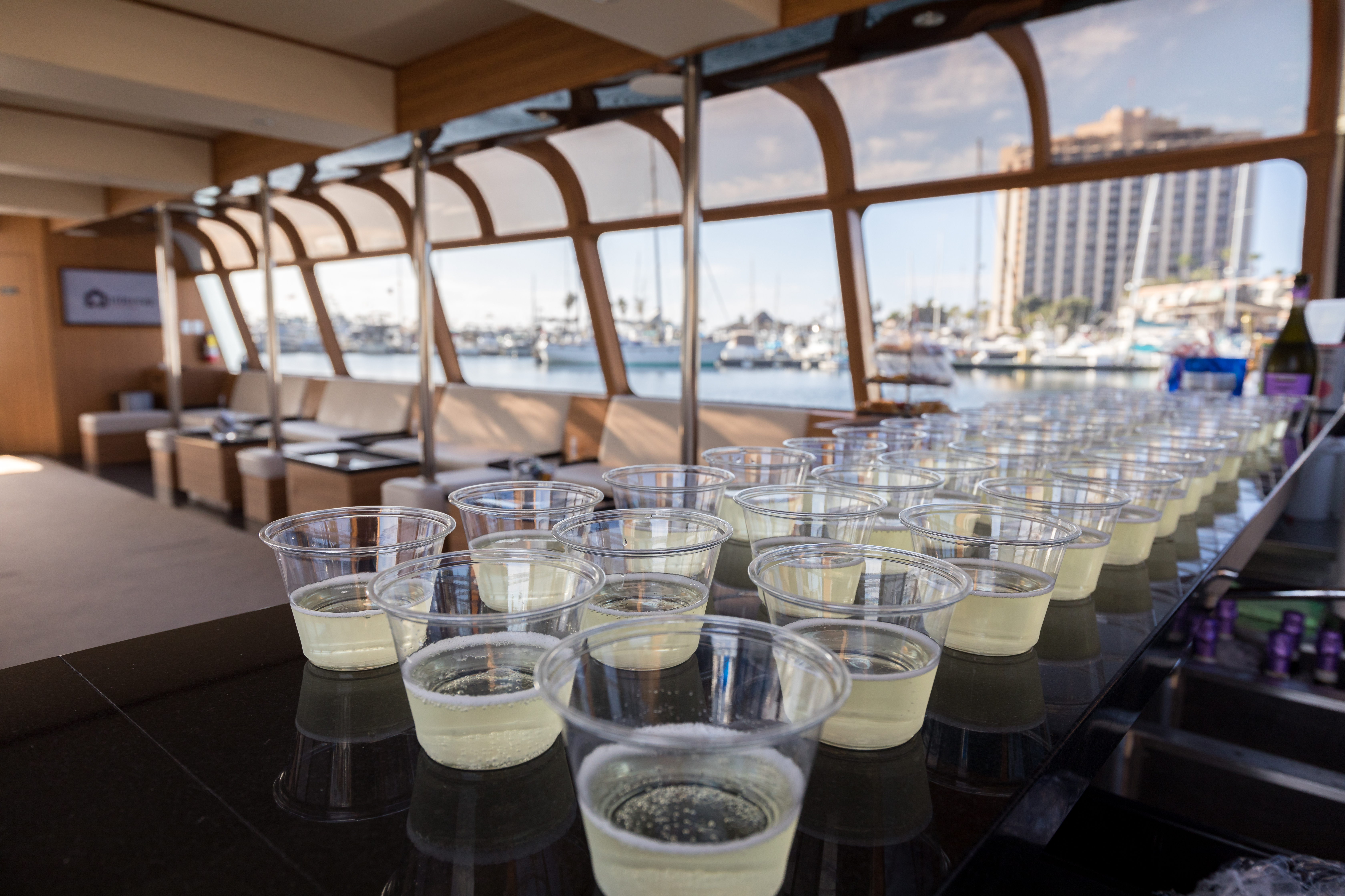 yacht party rental, yacht party rentals, rent a yacht for a party, how much does it cost to rent a yacht for a party, party yacht rental, boat party rental, yacht party, rent a party yacht, birthday party on a boat, rent yacht for a party, party boat rental, yacht rental, party boat rentals near me, boat rental, boat party rental, luxury yacht, charter boat, rent a boat, rent a party boat, pontoon rentals in san diego, yacht rentals in san diego, rent yacht in san diego, rent boat in san diego harbor, can you rent boats in san diego, which rent boats in san diego, rent boat in san diego, rent a party boat in san diego, boat rental san diego pacific beach, boat rental san diego cheap, boat rental san diego with captain, boat rental san diego county, boat rental san diego with driver, boats in san diego for rent, how much to rent a boat in san diego, rent a small boat in san diego, pacific boat rentals san diego ca, boat rentals overnight, boat rentals at mission bay in san diego, can you rent a boat obernight in san diego, how much does it cost to rent a boat in san diego, how much is it to ret a boat in san diego, rental boats in san diego, where can i rent a boat in san diego, how to rent a yacht in san diego, where to rent boats in san diego, where to rent a boat in san diego, we yacht it party chart, yacht it party yacht rentals, for the perfect yacht charter, boat renting, boat rental san diego, san diego boat rentals, boats for rent san diego, party boat rentals san diego mission bay, boat rentals mission bay, party boat rentals, boat rentals mission bay, boat rentals in san diego ca, mai tai yacht charters san diego, rent a yacht in san diego ca, best yacht rentals in san diego ca, best boat rentals in san diego, cheap boat rentals in san diego, boat rentals in san diego california, boat rentals san diego mission bay, yacht rental san diego prices, cheap yacht rental san diego, yacht rental san diego cost, party boat rental san diego mission bay, san diego yacht, yacht vacation rentals san diego, boat rental- san diego group on, how to rent a boat in san diego, how to rent a boat for party in san diego, how to rent a boat in mission bay snan diego, how much does it cost to rent a yacht in San Diego, How much is it to rent a yacht for a night in San Diego, How much does it cost to rent a private yacht for a day, How much does it cost to rent a small yacht