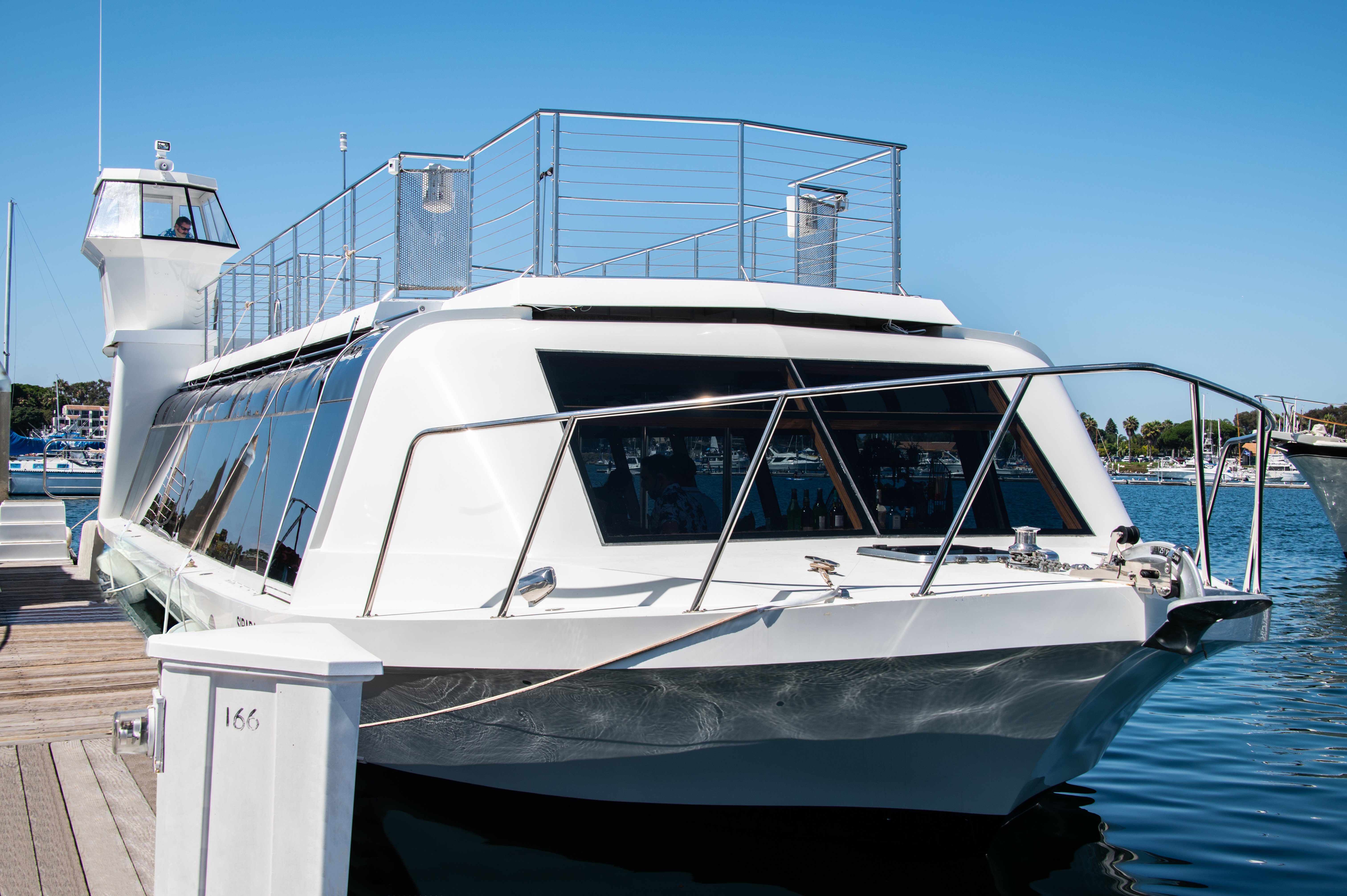 yacht party rental, yacht party rentals, rent a yacht for a party, how much does it cost to rent a yacht for a party, party yacht rental, boat party rental, yacht party, rent a party yacht, birthday party on a boat, rent yacht for a party, party boat rental, yacht rental, party boat rentals near me, boat rental, boat party rental, luxury yacht, charter boat, rent a boat, rent a party boat, pontoon rentals in san diego, yacht rentals in san diego, rent yacht in san diego, rent boat in san diego harbor, can you rent boats in san diego, which rent boats in san diego, rent boat in san diego, rent a party boat in san diego, boat rental san diego pacific beach, boat rental san diego cheap, boat rental san diego with captain, boat rental san diego county, boat rental san diego with driver, boats in san diego for rent, how much to rent a boat in san diego, rent a small boat in san diego, pacific boat rentals san diego ca, boat rentals overnight, boat rentals at mission bay in san diego, can you rent a boat obernight in san diego, how much does it cost to rent a boat in san diego, how much is it to ret a boat in san diego, rental boats in san diego, where can i rent a boat in san diego, how to rent a yacht in san diego, where to rent boats in san diego, where to rent a boat in san diego, we yacht it party chart, yacht it party yacht rentals, for the perfect yacht charter, boat renting, boat rental san diego, san diego boat rentals, boats for rent san diego, party boat rentals san diego mission bay, boat rentals mission bay, party boat rentals, boat rentals mission bay, boat rentals in san diego ca, mai tai yacht charters san diego, rent a yacht in san diego ca, best yacht rentals in san diego ca, best boat rentals in san diego, cheap boat rentals in san diego, boat rentals in san diego california, boat rentals san diego mission bay, yacht rental san diego prices, cheap yacht rental san diego, yacht rental san diego cost, party boat rental san diego mission bay, san diego yacht, yacht vacation rentals san diego, boat rental- san diego group on, how to rent a boat in san diego, how to rent a boat for party in san diego, how to rent a boat in mission bay snan diego, how much does it cost to rent a yacht in San Diego, How much is it to rent a yacht for a night in San Diego, How much does it cost to rent a private yacht for a day, How much does it cost to rent a small yacht