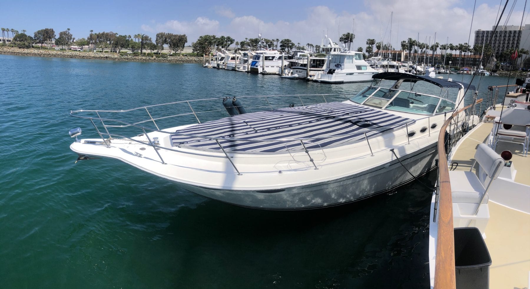 yacht cruises san diego, private charter san diego, inspiration hornblower, yacht ride san diego, inspiration yacht san diego, private boat cruise san diego, san diego yacht cruise, yacht rides san diego, private boat rides san diego, wine cruise san diego, mega yachts in san diego, private charters san diego, san diego private boat tours, san diego private charters, wine cruises san diego, san diego harbor yacht charter, san diego yacht tour charter, boat charters san diego, private yacht charters san diego, private boat charter san diego, mega yacht in san diego, hornblower inspiration, dinner yacht charters san diego, private charter boats san diego, san diego bay yacht charter, sunset yacht charters san diego, private yacht charter san diego, private cruises san diego, bella luna yacht san diego, san diego boat charters, san diego private cruises, stay on a yacht san diego, san diego private yacht charter, admiral hornblower san diego, private boat tour san diego, high spirits hornblower, charter boats in san diego, yacht cruise san diego, a private yacht for charter the inspiration, private dinner cruise san diego, hornblower high spirits, boat b&b san diego, boat and bed san diego, stay on a boat in san diego, private party charters san diego, emerald hornblower, private boat tours san diego, aolani catamaran, aolani san diego, san diego overnight cruise