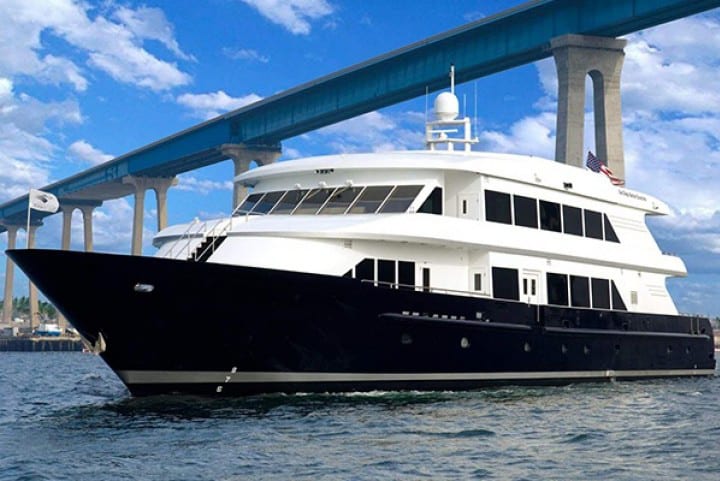 yacht cruises san diego, private charter san diego, inspiration hornblower, yacht ride san diego, inspiration yacht san diego, private boat cruise san diego, san diego yacht cruise, yacht rides san diego, private boat rides san diego, wine cruise san diego, mega yachts in san diego, private charters san diego, san diego private boat tours, san diego private charters, wine cruises san diego, san diego harbor yacht charter, san diego yacht tour charter, boat charters san diego, private yacht charters san diego, private boat charter san diego, mega yacht in san diego, hornblower inspiration, dinner yacht charters san diego, private charter boats san diego, san diego bay yacht charter, sunset yacht charters san diego, private yacht charter san diego, private cruises san diego, bella luna yacht san diego, san diego boat charters, san diego private cruises, stay on a yacht san diego, san diego private yacht charter, admiral hornblower san diego, private boat tour san diego, high spirits hornblower, charter boats in san diego, yacht cruise san diego, a private yacht for charter the inspiration, private dinner cruise san diego, hornblower high spirits, boat b&b san diego, boat and bed san diego, stay on a boat in san diego, private party charters san diego, emerald hornblower, private boat tours san diego, aolani catamaran, aolani san diego, san diego overnight cruise