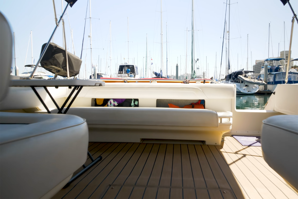 yacht cruises san diego, private charter san diego, inspiration hornblower, yacht ride san diego, inspiration yacht san diego, private boat cruise san diego, san diego yacht cruise, yacht rides san diego, private boat rides san diego, wine cruise san diego, mega yachts in san diego, private charters san diego, san diego private boat tours, san diego private charters, wine cruises san diego, san diego harbor yacht charter, san diego yacht tour charter, boat charters san diego, private yacht charters san diego, private boat charter san diego, mega yacht in san diego, hornblower inspiration, dinner yacht charters san diego, private charter boats san diego, san diego bay yacht charter, sunset yacht charters san diego, private yacht charter san diego, private cruises san diego, bella luna yacht san diego, san diego boat charters, san diego private cruises, stay on a yacht san diego, san diego private yacht charter, admiral hornblower san diego, private boat tour san diego, high spirits hornblower, charter boats in san diego, yacht cruise san diego, a private yacht for charter the inspiration, private dinner cruise san diego, hornblower high spirits, boat b&b san diego, boat and bed san diego, stay on a boat in san diego, private party charters san diego, emerald hornblower, private boat tours san diego, aolani catamaran, aolani san diego, san diego overnight cruise