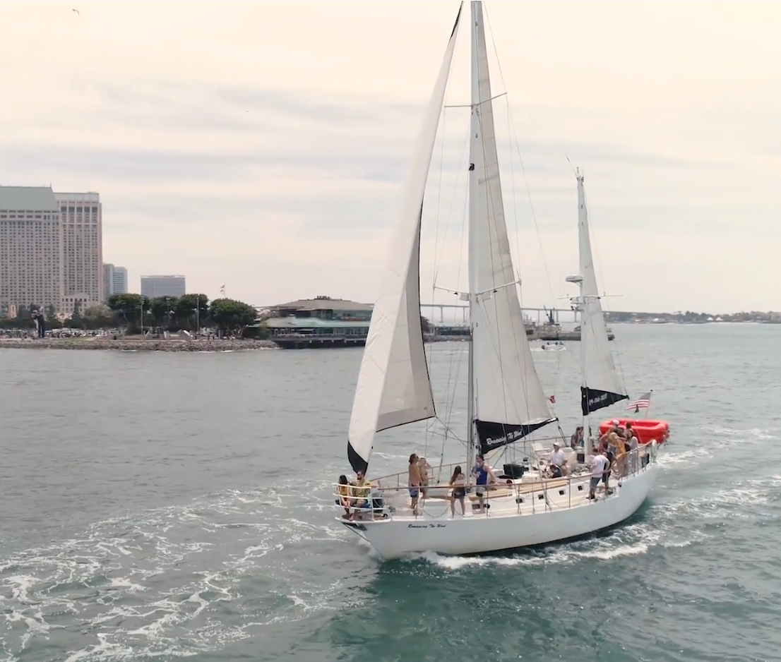 yacht cruises san diego, private charter san diego, inspiration hornblower, yacht ride san diego, inspiration yacht san diego, private boat cruise san diego, san diego yacht cruise, yacht rides san diego, private boat rides san diego, wine cruise san diego, mega yachts in san diego, private charters san diego, san diego private boat tours, san diego private charters, wine cruises san diego, san diego harbor yacht charter, san diego yacht tour charter, boat charters san diego, private yacht charters san diego, private boat charter san diego, mega yacht in san diego, hornblower inspiration, dinner yacht charters san diego, private charter boats san diego, san diego bay yacht charter, sunset yacht charters san diego, private yacht charter san diego, private cruises san diego, bella luna yacht san diego, san diego boat charters, san diego private cruises, stay on a yacht san diego, san diego private yacht charter, admiral hornblower san diego, private boat tour san diego, high spirits hornblower, charter boats in san diego, yacht cruise san diego, a private yacht for charter the inspiration, private dinner cruise san diego, hornblower high spirits, boat b&b san diego, boat and bed san diego, stay on a boat in san diego, private party charters san diego, emerald hornblower, private boat tours san diego, aolani catamaran, aolani san diego, san diego overnight cruise