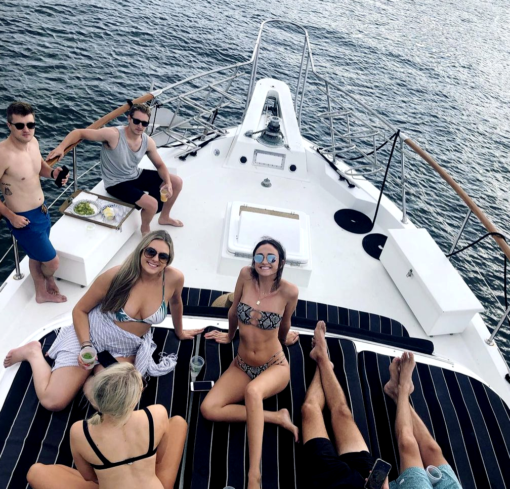 yacht cruises san diego, private charter san diego, inspiration hornblower, yacht ride san diego, inspiration yacht san diego, private boat cruise san diego, san diego yacht cruise, yacht rides san diego, private boat rides san diego, wine cruise san diego, mega yachts in san diego, private charters san diego, san diego private boat tours, san diego private charters, wine cruises san diego, san diego harbor yacht charter, san diego yacht tour charter, boat charters san diego, private yacht charters san diego, private boat charter san diego, mega yacht in san diego, hornblower inspiration, dinner yacht charters san diego, private charter boats san diego, san diego bay yacht charter, sunset yacht charters san diego, private yacht charter san diego, private cruises san diego, bella luna yacht san diego, san diego boat charters, san diego private cruises, stay on a yacht san diego, san diego private yacht charter, admiral hornblower san diego, private boat tour san diego, high spirits hornblower, charter boats in san diego, yacht cruise san diego, a private yacht for charter the inspiration, private dinner cruise san diego, hornblower high spirits, boat b&b san diego, boat and bed san diego, stay on a boat in san diego, private party charters san diego, emerald hornblower, private boat tours san diego, aolani catamaran, aolani san diego, san diego overnight cruise