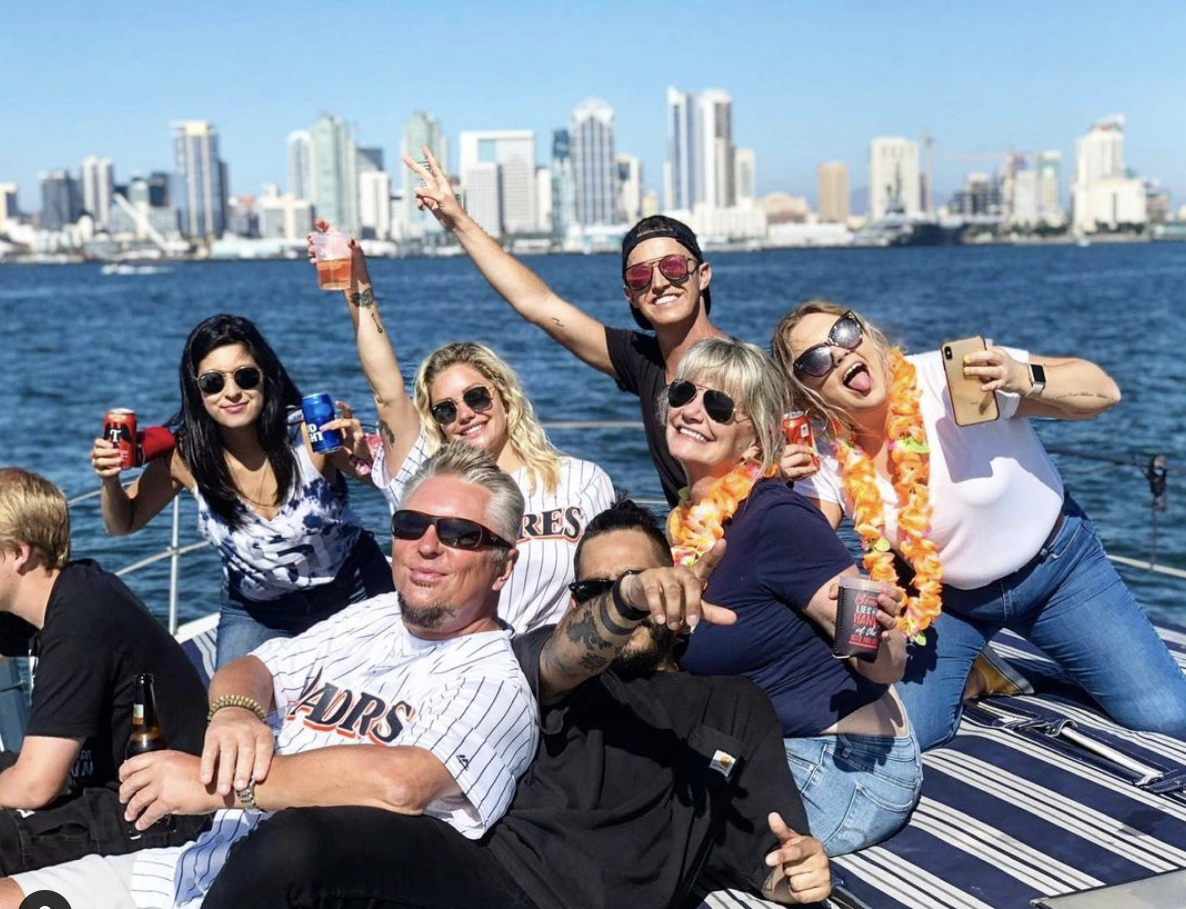 yacht cruises san diego, private charter san diego, inspiration hornblower, yacht ride san diego, inspiration yacht san diego, private boat cruise san diego, san diego yacht cruise, yacht rides san diego, private boat rides san diego, wine cruise san diego, mega yachts in san diego, private charters san diego, san diego private boat tours, san diego private charters, wine cruises san diego, san diego harbor yacht charter, san diego yacht tour charter, boat charters san diego, private yacht charters san diego, private boat charter san diego, mega yacht in san diego, hornblower inspiration, dinner yacht charters san diego, private charter boats san diego, san diego bay yacht charter, sunset yacht charters san diego, private yacht charter san diego, private cruises san diego, bella luna yacht san diego, san diego boat charters, san diego private cruises, stay on a yacht san diego, san diego private yacht charter, admiral hornblower san diego, private boat tour san diego, high spirits hornblower, charter boats in san diego, yacht cruise san diego, a private yacht for charter the inspiration, private dinner cruise san diego, hornblower high spirits, boat b&b san diego, boat and bed san diego, stay on a boat in san diego, private party charters san diego, emerald hornblower, private boat tours san diego, aolani catamaran, aolani san diego, san diego overnight cruise