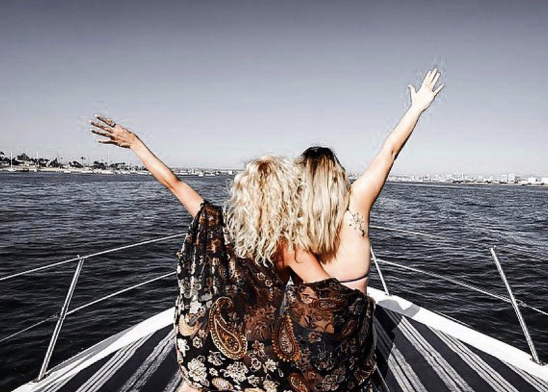 yacht cruises san diego, private charter san diego, inspiration hornblower, yacht ride san diego, inspiration yacht san diego, private boat cruise san diego, san diego yacht cruise, yacht rides san diego, private boat rides san diego, wine cruise san diego, mega yachts in san diego, private charters san diego, san diego private boat tours, san diego private charters, wine cruises san diego, san diego harbor yacht charter, san diego yacht tour charter, boat charters san diego, private yacht charters san diego, private boat charter san diego, mega yacht in san diego, hornblower inspiration, dinner yacht charters san diego, private charter boats san diego, san diego bay yacht charter, sunset yacht charters san diego, private yacht charter san diego, private cruises san diego, bella luna yacht san diego, san diego boat charters, san diego private cruises, stay on a yacht san diego, san diego private yacht charter, admiral hornblower san diego, private boat tour san diego, high spirits hornblower, charter boats in san diego, yacht cruise san diego, a private yacht for charter the inspiration, private dinner cruise san diego, hornblower high spirits, boat b&b san diego, boat and bed san diego, stay on a boat in san diego, private party charters san diego, emerald hornblower, private boat tours san diego, aolani catamaran, aolani san diego, san diego overnight cruise