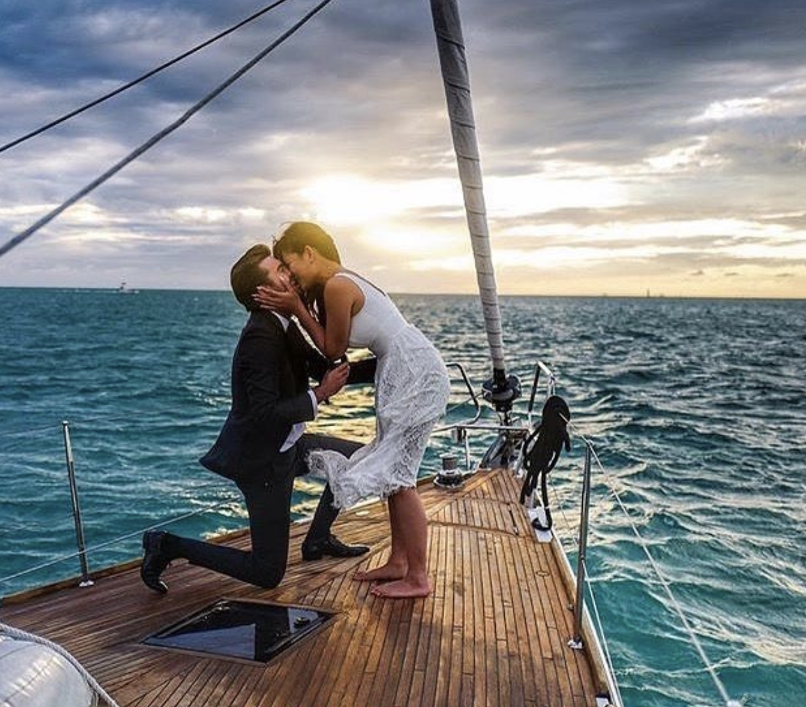 yacht cruises san diego, private charter san diego, inspiration hornblower, yacht ride san diego, inspiration yacht san diego, private boat cruise san diego, san diego yacht cruise, yacht rides san diego, private boat rides san diego, wine cruise san diego, mega yachts in san diego, private charters san diego, san diego private boat tours, san diego private charters, wine cruises san diego, san diego harbor yacht charter, san diego yacht tour charter, boat charters san diego, private yacht charters san diego, private boat charter san diego, mega yacht in san diego, hornblower inspiration, dinner yacht charters san diego, private charter boats san diego, san diego bay yacht charter, sunset yacht charters san diego, private yacht charter san diego, private cruises san diego, bella luna yacht san diego, san diego boat charters, san diego private cruises, stay on a yacht san diego, san diego private yacht charter, admiral hornblower san diego, private boat tour san diego, high spirits hornblower, charter boats in san diego, yacht cruise san diego, a private yacht for charter the inspiration, private dinner cruise san diego, hornblower high spirits, boat b&b san diego, boat and bed san diego, stay on a boat in san diego, private party charters san diego, emerald hornblower, private boat tours san diego, aolani catamaran, aolani san diego, san diego overnight cruise