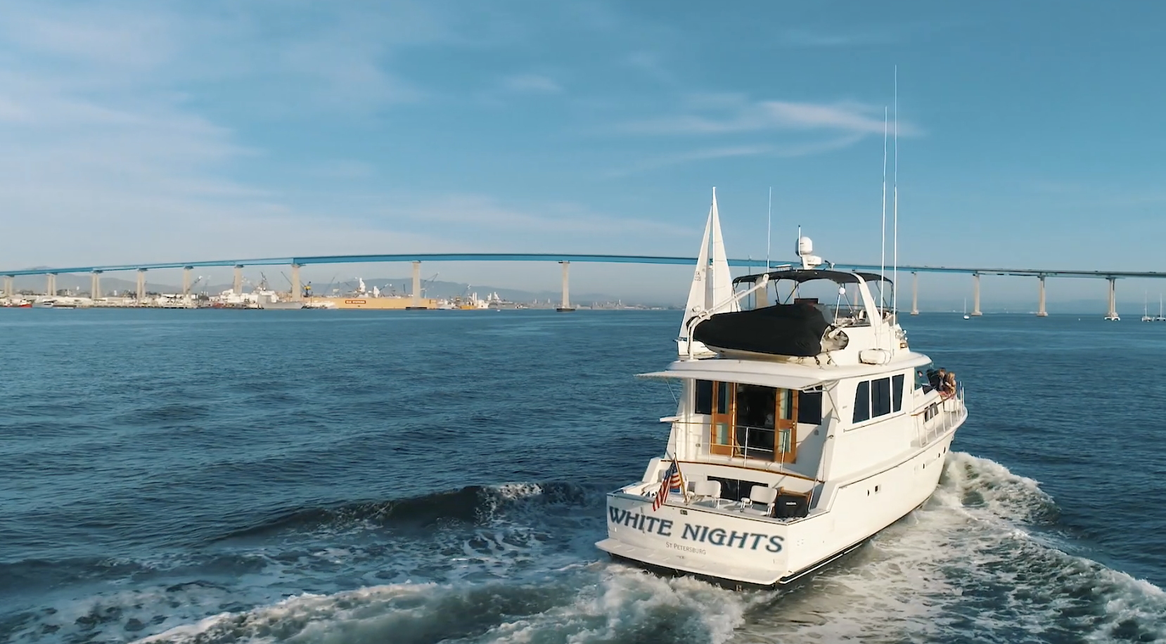yacht cruises san diego, private charter san diego, inspiration hornblower, yacht ride san diego, inspiration yacht san diego, private boat cruise san diego, san diego yacht cruise, yacht rides san diego, private boat rides san diego, wine cruise san diego, mega yachts in san diego, private charters san diego, san diego private boat tours, san diego private charters, wine cruises san diego, san diego harbor yacht charter, san diego yacht tour charter, boat charters san diego, private yacht charters san diego, private boat charter san diego, mega yacht in san diego, hornblower inspiration, dinner yacht charters san diego, private charter boats san diego, san diego bay yacht charter, sunset yacht charters san diego, private yacht charter san diego, private cruises san diego, bella luna yacht san diego, san diego boat charters, san diego private cruises, stay on a yacht san diego, san diego private yacht charter, admiral hornblower san diego, private boat tour san diego, high spirits hornblower, charter boats in san diego, yacht cruise san diego, a private yacht for charter the inspiration, private dinner cruise san diego, hornblower high spirits, boat b&b san diego, boat and bed san diego, stay on a boat in san diego, private party charters san diego, emerald hornblower, private boat tours san diego, aolani catamaran, aolani san diego, san diego overnight cruise
