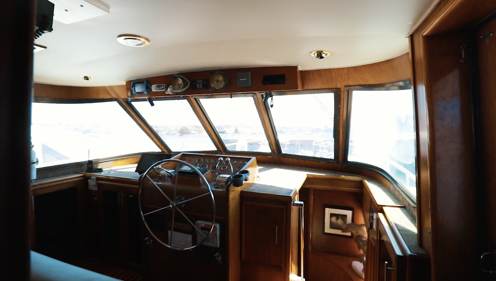 yacht cruises san diego, private charter san diego, inspiration hornblower, yacht ride san diego, inspiration yacht san diego, private boat cruise san diego, san diego yacht cruise, yacht rides san diego, private boat rides san diego, wine cruise san diego, mega yachts in san diego, private charters san diego, san diego private boat tours, san diego private charters, wine cruises san diego, san diego harbor yacht charter, san diego yacht tour charter, boat charters san diego, private yacht charters san diego, private boat charter san diego, mega yacht in san diego, hornblower inspiration, dinner yacht charters san diego, private charter boats san diego, san diego bay yacht charter, sunset yacht charters san diego, private yacht charter san diego, private cruises san diego, bella luna yacht san diego, san diego boat charters, san diego private cruises, stay on a yacht san diego, san diego private yacht charter, admiral hornblower san diego, private boat tour san diego, high spirits hornblower, charter boats in san diego, yacht cruise san diego, a private yacht for charter the inspiration, private dinner cruise san diego, hornblower high spirits, boat b&b san diego, boat and bed san diego, stay on a boat in san diego, private party charters san diego, emerald hornblower, private boat tours san diego, aolani catamaran, aolani san diego, san diego overnight cruise