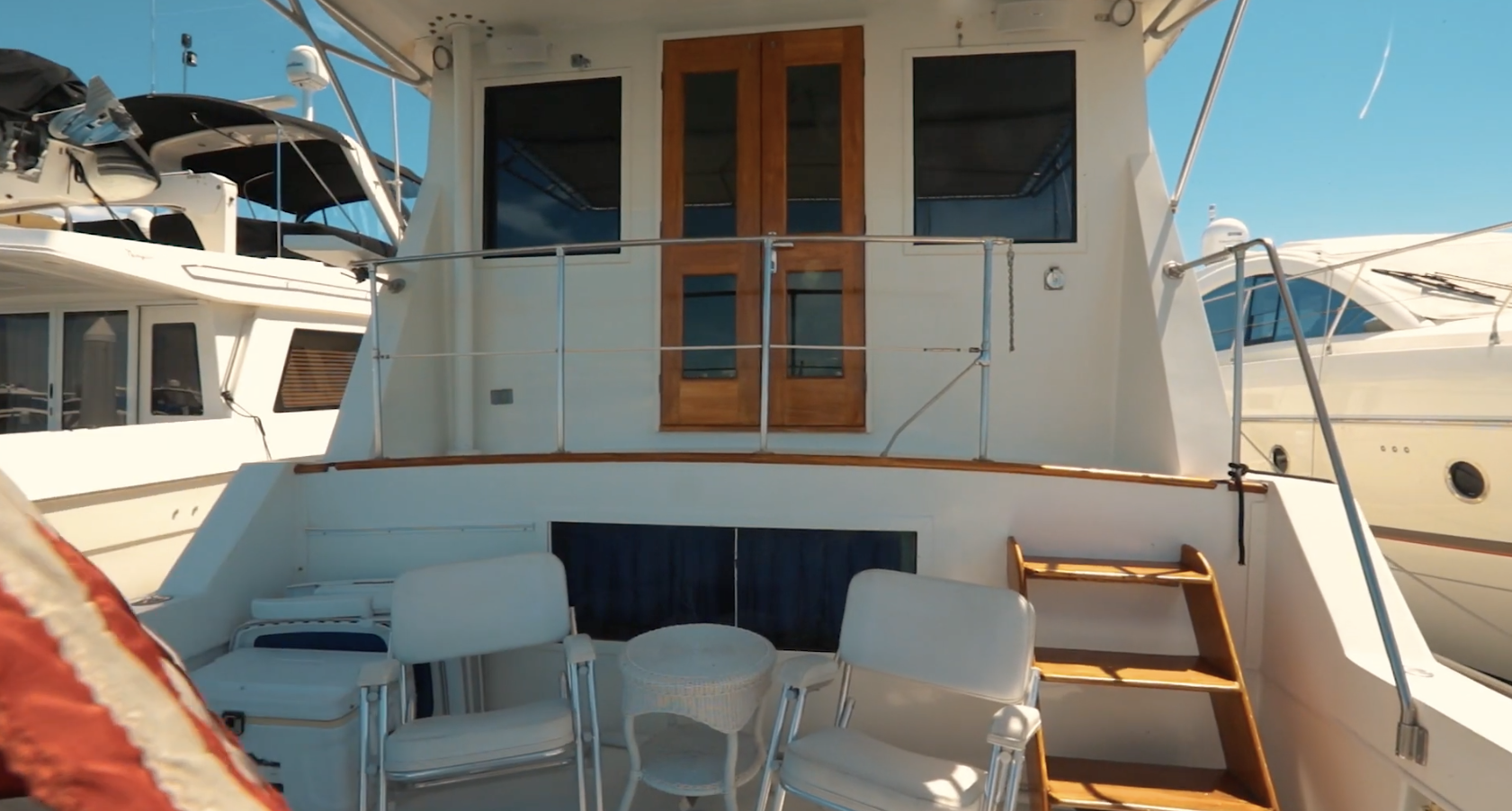 yacht cruises san diego, private charter san diego, inspiration hornblower, yacht ride san diego, inspiration yacht san diego, private boat cruise san diego, san diego yacht cruise, yacht rides san diego, private boat rides san diego, wine cruise san diego, mega yachts in san diego, private charters san diego, san diego private boat tours, san diego private charters, wine cruises san diego, san diego harbor yacht charter, san diego yacht tour charter, boat charters san diego, private yacht charters san diego, private boat charter san diego, mega yacht in san diego, hornblower inspiration, dinner yacht charters san diego, private charter boats san diego, san diego bay yacht charter, sunset yacht charters san diego, private yacht charter san diego, private cruises san diego, bella luna yacht san diego, san diego boat charters, san diego private cruises, stay on a yacht san diego, san diego private yacht charter, admiral hornblower san diego, private boat tour san diego, high spirits hornblower, charter boats in san diego, yacht cruise san diego, a private yacht for charter the inspiration, private dinner cruise san diego, hornblower high spirits, boat b&b san diego, boat and bed san diego, stay on a boat in san diego, private party charters san diego, emerald hornblower, private boat tours san diego, aolani catamaran, aolani san diego, san diego overnight cruise