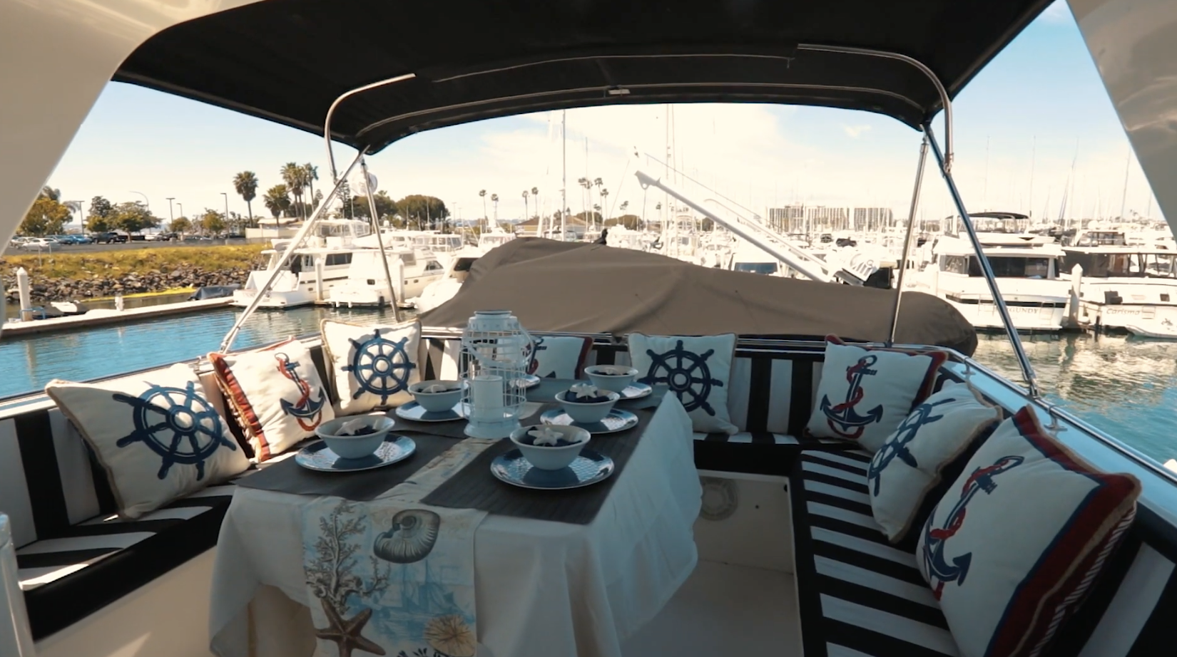 yacht cruises san diego, private charter san diego, inspiration hornblower, yacht ride san diego, inspiration yacht san diego, private boat cruise san diego, san diego yacht cruise, yacht rides san diego, private boat rides san diego, wine cruise san diego, mega yachts in san diego, private charters san diego, san diego private boat tours, san diego private charters, wine cruises san diego, san diego harbor yacht charter, san diego yacht tour charter, boat charters san diego, private yacht charters san diego, private boat charter san diego, mega yacht in san diego, hornblower inspiration, dinner yacht charters san diego, private charter boats san diego, san diego bay yacht charter, sunset yacht charters san diego, private yacht charter san diego, private cruises san diego, bella luna yacht san diego, san diego boat charters, san diego private cruises, stay on a yacht san diego, san diego private yacht charter, admiral hornblower san diego, private boat tour san diego, high spirits hornblower, charter boats in san diego, yacht cruise san diego, a private yacht for charter the inspiration, private dinner cruise san diego, hornblower high spirits, boat b&b san diego, boat and bed san diego, stay on a boat in san diego, private party charters san diego, emerald hornblower, private boat tours san diego, aolani catamaran, aolani san diego, san diego overnight cruise