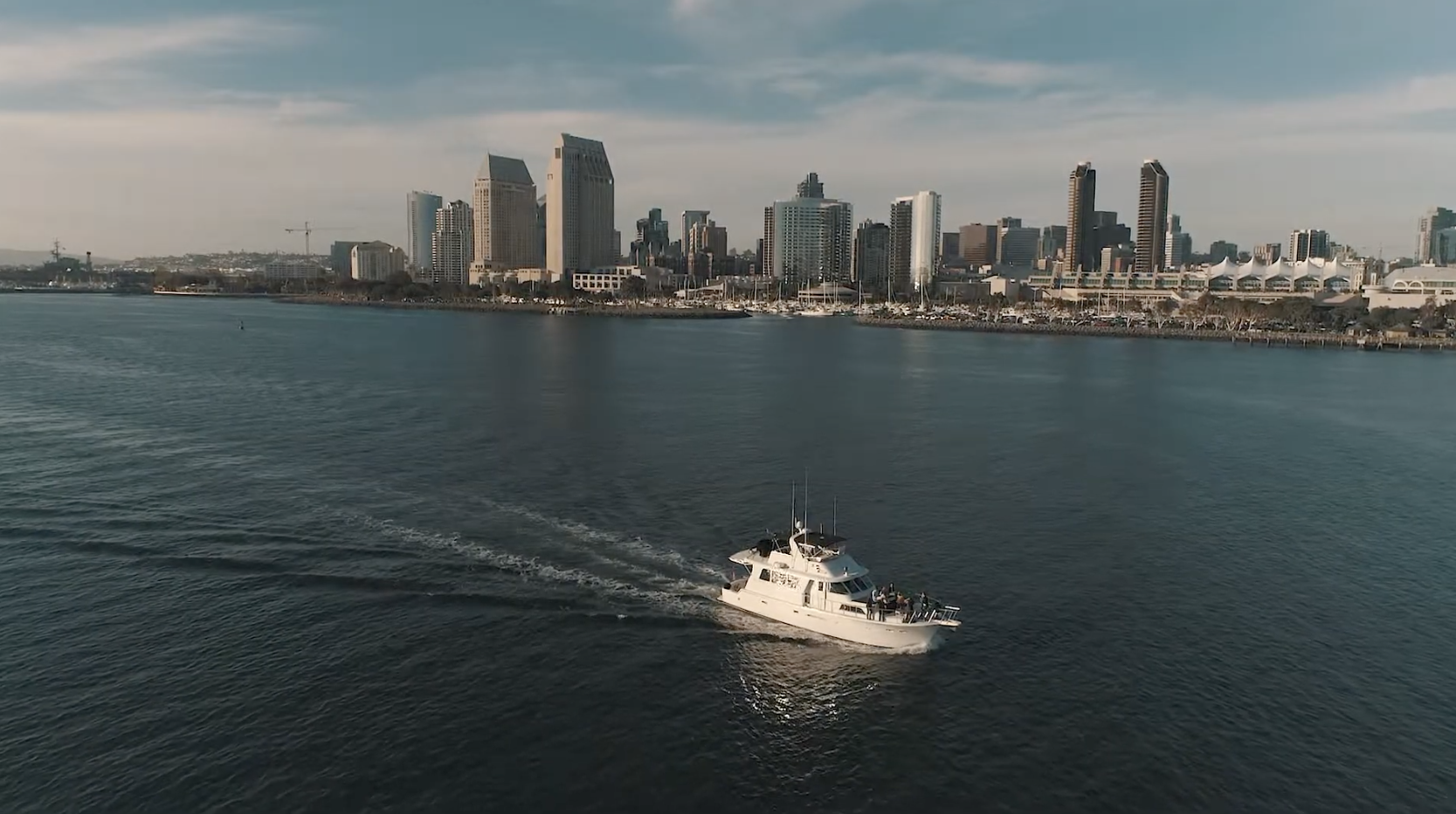 boating in san diego, yacht cruises san diego, private charter san diego, inspiration hornblower, yacht ride san diego, inspiration yacht san diego, private boat cruise san diego, san diego yacht cruise, yacht rides san diego, private boat rides san diego, wine cruise san diego, mega yachts in san diego, private charters san diego, san diego private boat tours, san diego private charters, wine cruises san diego, san diego harbor yacht charter, san diego yacht tour charter, boat charters san diego, private yacht charters san diego, private boat charter san diego, mega yacht in san diego, hornblower inspiration, dinner yacht charters san diego, private charter boats san diego, san diego bay yacht charter, sunset yacht charters san diego, private yacht charter san diego, private cruises san diego, bella luna yacht san diego, san diego boat charters, san diego private cruises, stay on a yacht san diego, san diego private yacht charter, admiral hornblower san diego, private boat tour san diego, high spirits hornblower, charter boats in san diego, yacht cruise san diego, a private yacht for charter the inspiration, private dinner cruise san diego, hornblower high spirits, boat b&b san diego, boat and bed san diego, stay on a boat in san diego, private party charters san diego, emerald hornblower, private boat tours san diego, aolani catamaran, aolani san diego, san diego overnight cruise