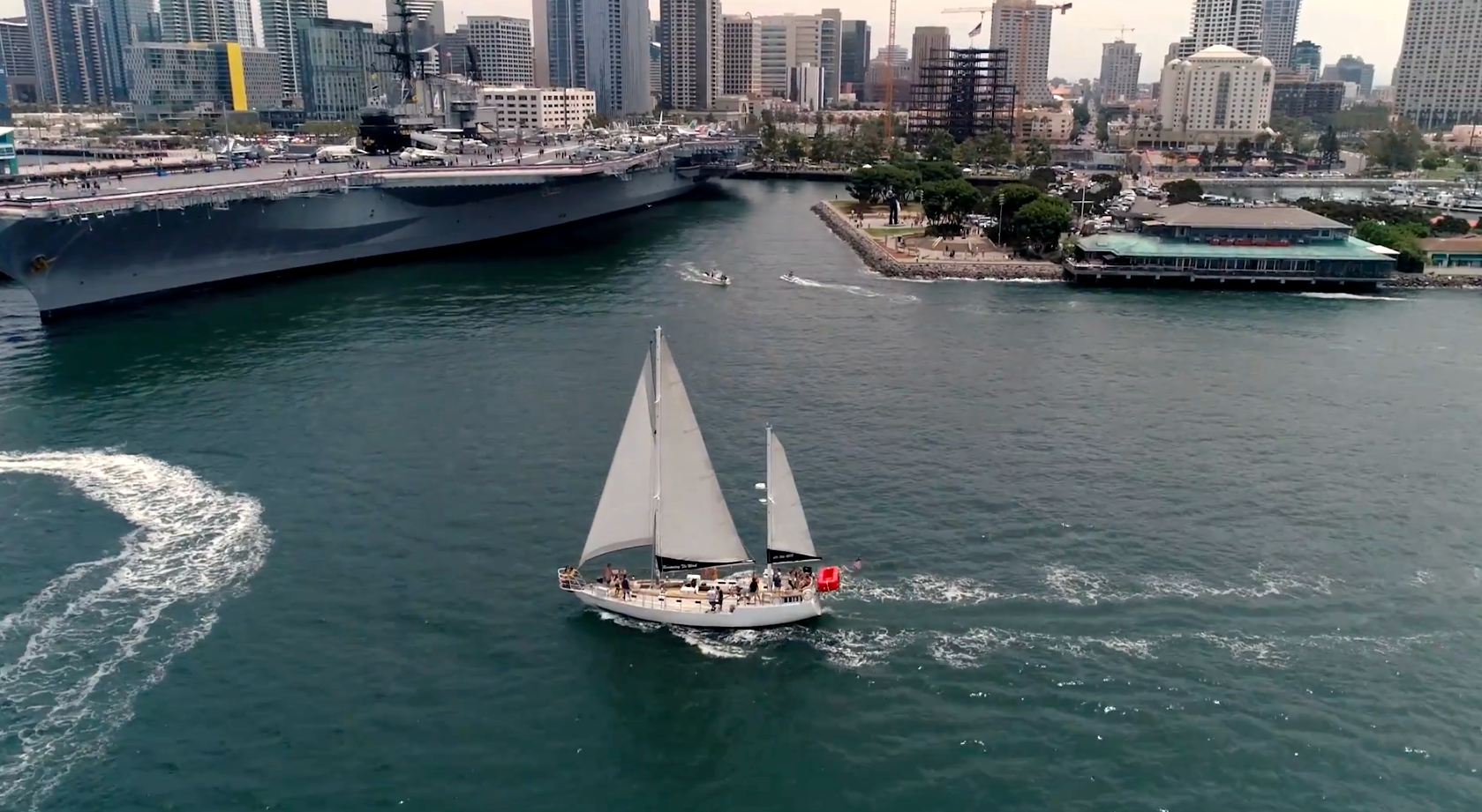 yacht cruises san diego, private charter san diego, inspiration hornblower, yacht ride san diego, inspiration yacht san diego, private boat cruise san diego, san diego yacht cruise, yacht rides san diego, private boat rides san diego, wine cruise san diego, mega yachts in san diego, private charters san diego, san diego private boat tours, san diego private charters, wine cruises san diego, san diego harbor yacht charter, san diego yacht tour charter, boat charters san diego, private yacht charters san diego, private boat charter san diego, mega yacht in san diego, hornblower inspiration, dinner yacht charters san diego, private charter boats san diego, san diego bay yacht charter, sunset yacht charters san diego, private yacht charter san diego, private cruises san diego, bella luna yacht san diego, san diego boat charters, san diego private cruises, stay on a yacht san diego, san diego private yacht charter, admiral hornblower san diego, private boat tour san diego, high spirits hornblower, charter boats in san diego, yacht cruise san diego, a private yacht for charter the inspiration, private dinner cruise san diego, hornblower high spirits, boat b&b san diego, boat and bed san diego, stay on a boat in san diego, private party charters san diego, emerald hornblower, private boat tours san diego, aolani catamaran, aolani san diego, san diego overnight cruise