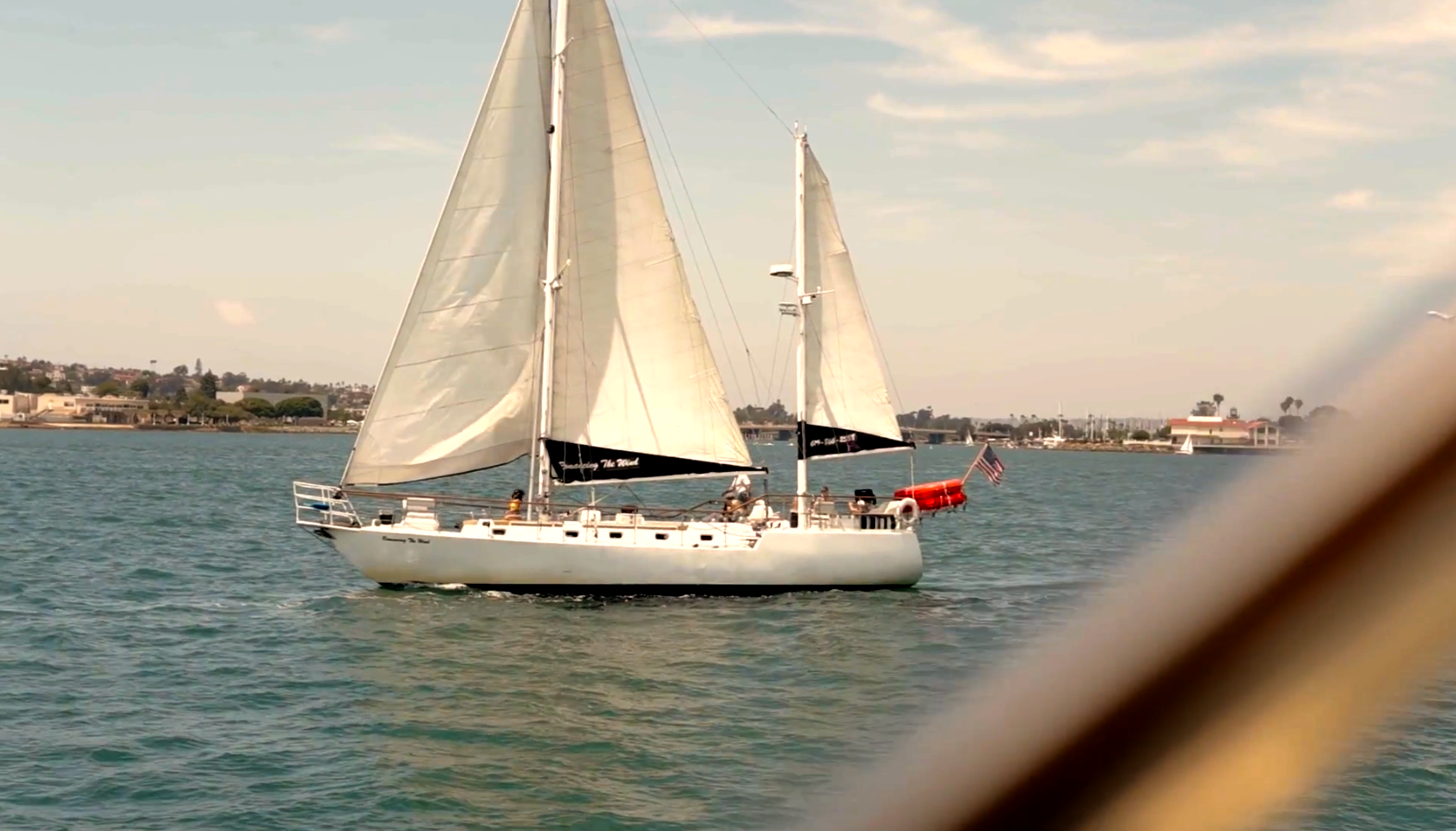 yacht cruises san diego, private charter san diego, inspiration hornblower, yacht ride san diego, inspiration yacht san diego, private boat cruise san diego, san diego yacht cruise, yacht rides san diego, private boat rides san diego, wine cruise san diego, mega yachts in san diego, private charters san diego, san diego private boat tours, san diego private charters, wine cruises san diego, san diego harbor yacht charter, san diego yacht tour charter, boat charters san diego, private yacht charters san diego, private boat charter san diego, mega yacht in san diego, hornblower inspiration, dinner yacht charters san diego, private charter boats san diego, san diego bay yacht charter, sunset yacht charters san diego, private yacht charter san diego, private cruises san diego, bella luna yacht san diego, san diego boat charters, san diego private cruises, stay on a yacht san diego, san diego private yacht charter, admiral hornblower san diego, private boat tour san diego, high spirits hornblower, charter boats in san diego, yacht cruise san diego, a private yacht for charter the inspiration, private dinner cruise san diego, hornblower high spirits, boat b&b san diego, boat and bed san diego, stay on a boat in san diego, private party charters san diego, emerald hornblower, private boat tours san diego, aolani catamaran, aolani san diego, san diego overnight cruise