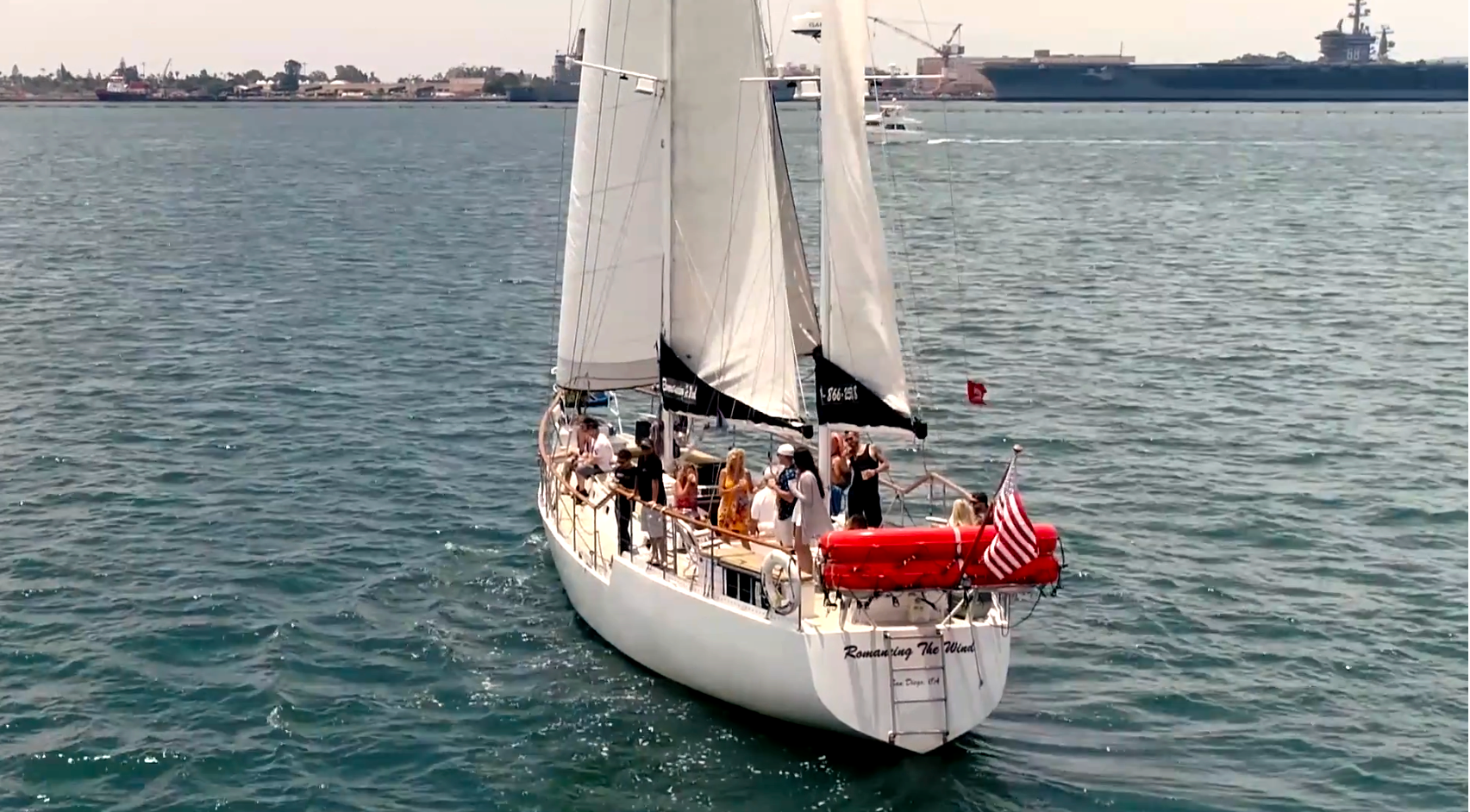 yacht cruises san diego, private charter san diego, inspiration hornblower, yacht ride san diego, inspiration yacht san diego, private boat cruise san diego, san diego yacht cruise, yacht rides san diego, private boat rides san diego, wine cruise san diego, mega yachts in san diego, private charters san diego, san diego private boat tours, san diego private charters, wine cruises san diego, san diego harbor yacht charter, san diego yacht tour charter, boat charters san diego, private yacht charters san diego, private boat charter san diego, mega yacht in san diego, hornblower inspiration, dinner yacht charters san diego, private charter boats san diego, san diego bay yacht charter, sunset yacht charters san diego, private yacht charter san diego, private cruises san diego, bella luna yacht san diego, san diego boat charters, san diego private cruises, stay on a yacht san diego, san diego private yacht charter, admiral hornblower san diego, private boat tour san diego, high spirits hornblower, charter boats in san diego, yacht cruise san diego, a private yacht for charter the inspiration, private dinner cruise san diego, hornblower high spirits, boat b&b san diego, boat and bed san diego, stay on a boat in san diego, private party charters san diego, emerald hornblower, private boat tours san diego, aolani catamaran, aolani san diego, san diego overnight cruise