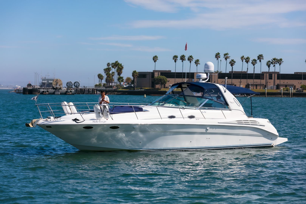 yacht cruises san diego, private charter san diego, inspiration hornblower, yacht ride san diego, inspiration yacht san diego, private boat cruise san diego, san diego yacht cruise, yacht rides san diego, private boat rides san diego, wine cruise san diego, mega yachts in san diego, private charters san diego, san diego private boat tours, san diego private charters, wine cruises san diego, san diego harbor yacht charter, san diego yacht tour charter, boat charters san diego, private yacht charters san diego, private boat charter san diego, mega yacht in san diego, hornblower inspiration, dinner yacht charters san diego, private charter boats san diego, san diego bay yacht charter, sunset yacht charters san diego, private yacht charter san diego, private cruises san diego, bella luna yacht san diego, san diego boat charters, san diego private cruises, stay on a yacht san diego, san diego private yacht charter, admiral hornblower san diego, private boat tour san diego, high spirits hornblower, charter boats in san diego, yacht cruise san diego, a private yacht for charter the inspiration, private dinner cruise san diego, hornblower high spirits, boat b&b san diego, boat and bed san diego, stay on a boat in san diego, private party charters san diego, emerald hornblower, private boat tours san diego, aolani catamaran, aolani san diego, san diego overnight cruise
