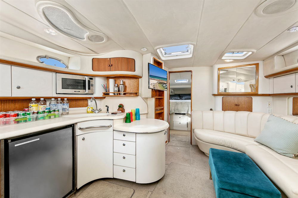 yacht cruises san diego, private charter san diego, inspiration hornblower, yacht ride san diego, inspiration yacht san diego, private boat cruise san diego, san diego yacht cruise, yacht rides san diego, private boat rides san diego, wine cruise san diego, mega yachts in san diego, private charters san diego, san diego private boat tours, san diego private charters, wine cruises san diego, san diego harbor yacht charter, san diego yacht tour charter, boat charters san diego, private yacht charters san diego, private boat charter san diego, mega yacht in san diego, hornblower inspiration, dinner yacht charters san diego, private charter boats san diego, san diego bay yacht charter, sunset yacht charters san diego, private yacht charter san diego, private cruises san diego, bella luna yacht san diego, san diego boat charters, san diego private cruises, stay on a yacht san diego, san diego private yacht charter, admiral hornblower san diego, private boat tour san diego, high spirits hornblower, charter boats in san diego, yacht cruise san diego, a private yacht for charter the inspiration, private dinner cruise san diego, hornblower high spirits, boat b&b san diego, boat and bed san diego, stay on a boat in san diego, private party charters san diego, emerald hornblower, private boat tours san diego, aolani catamaran, aolani san diego, san diego overnight cruise
