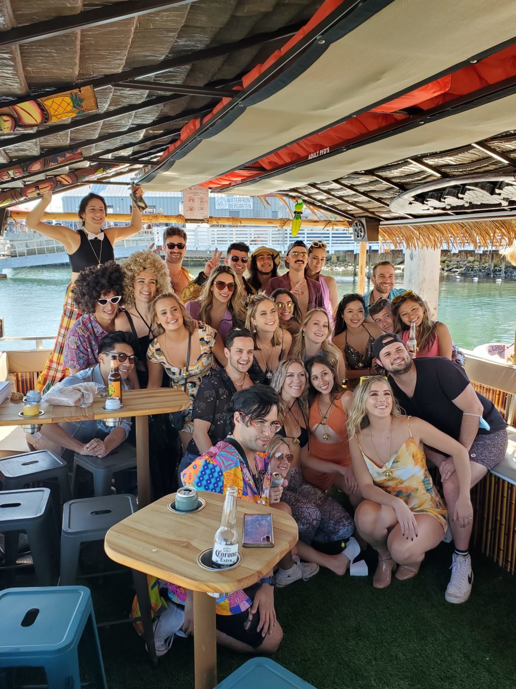 yacht cruises san diego, private charter san diego, inspiration hornblower, yacht ride san diego, inspiration yacht san diego, private boat cruise san diego, san diego yacht cruise, yacht rides san diego, private boat rides san diego, wine cruise san diego, mega yachts in san diego, private charters san diego, san diego private boat tours, san diego private charters, wine cruises san diego, san diego harbor yacht charter, san diego yacht tour charter, boat charters san diego, private yacht charters san diego, private boat charter san diego, mega yacht in san diego, hornblower inspiration, dinner yacht charters san diego, private charter boats san diego, san diego bay yacht charter, sunset yacht charters san diego, private yacht charter san diego, private cruises san diego, bella luna yacht san diego, san diego boat charters, san diego private cruises, stay on a yacht san diego, san diego private yacht charter, admiral hornblower san diego, private boat tour san diego, high spirits hornblower, charter boats in san diego, yacht cruise san diego, a private yacht for charter the inspiration, private dinner cruise san diego, hornblower high spirits, boat b&b san diego, boat and bed san diego, stay on a boat in san diego, private party charters san diego, emerald hornblower, private boat tours san diego, aolani catamaran, aolani san diego, san diego overnight cruise