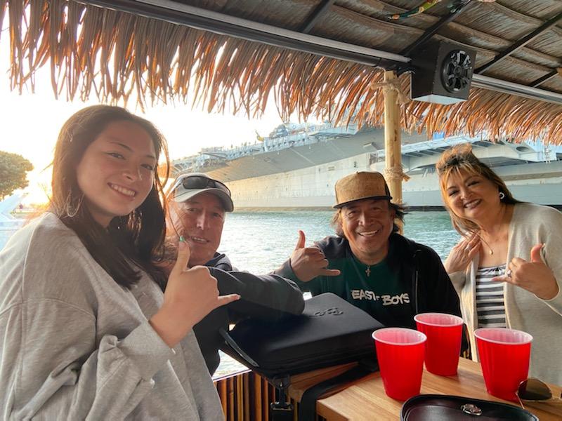 yacht cruises san diego, private charter san diego, inspiration hornblower, yacht ride san diego, inspiration yacht san diego, private boat cruise san diego, san diego yacht cruise, yacht rides san diego, private boat rides san diego, wine cruise san diego, mega yachts in san diego, private charters san diego, san diego private boat tours, san diego private charters, wine cruises san diego, san diego harbor yacht charter, san diego yacht tour charter, boat charters san diego, private yacht charters san diego, private boat charter san diego, mega yacht in san diego, hornblower inspiration, dinner yacht charters san diego, private charter boats san diego, san diego bay yacht charter, sunset yacht charters san diego, private yacht charter san diego, private cruises san diego, bella luna yacht san diego, san diego boat charters, san diego private cruises, stay on a yacht san diego, san diego private yacht charter, admiral hornblower san diego, private boat tour san diego, high spirits hornblower, charter boats in san diego, yacht cruise san diego, a private yacht for charter the inspiration, private dinner cruise san diego, hornblower high spirits, boat b&b san diego, boat and bed san diego, stay on a boat in san diego, private party charters san diego, emerald hornblower, private boat tours san diego, aolani catamaran, aolani san diego, san diego overnight cruise