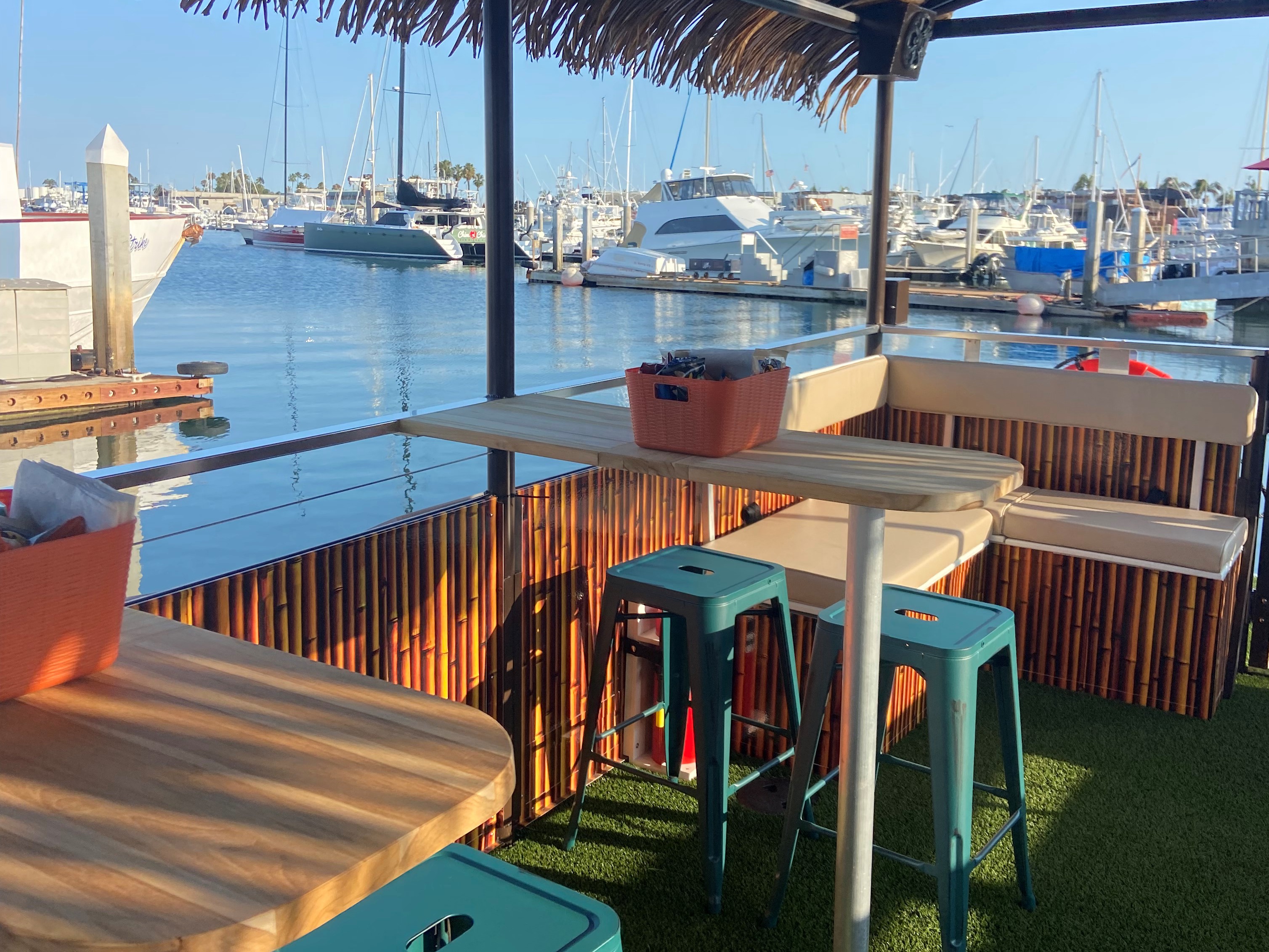yacht cruises san diego, private charter san diego, inspiration hornblower, yacht ride san diego, inspiration yacht san diego, private boat cruise san diego, san diego yacht cruise, yacht rides san diego, private boat rides san diego, wine cruise san diego, mega yachts in san diego, private charters san diego, san diego private boat tours, san diego private charters, wine cruises san diego, san diego harbor yacht charter, san diego yacht tour charter, boat charters san diego, private yacht charters san diego, private boat charter san diego, mega yacht in san diego, hornblower inspiration, dinner yacht charters san diego, private charter boats san diego, san diego bay yacht charter, sunset yacht charters san diego, private yacht charter san diego, private cruises san diego, bella luna yacht san diego, san diego boat charters, san diego private cruises, stay on a yacht san diego, san diego private yacht charter, admiral hornblower san diego, private boat tour san diego, high spirits hornblower, charter boats in san diego, yacht cruise san diego, a private yacht for charter the inspiration, private dinner cruise san diego, hornblower high spirits, boat b&b san diego, boat and bed san diego, stay on a boat in san diego, private party charters san diego, emerald hornblower, private boat tours san diego, aolani catamaran, aolani san diego, san diego overnight cruise
