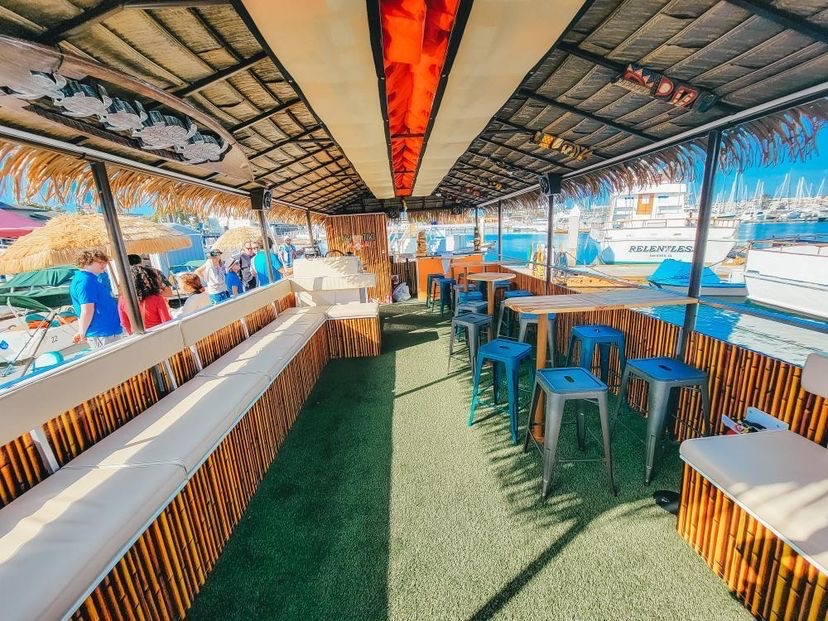 yacht cruises san diego, private charter san diego, inspiration hornblower, yacht ride san diego, inspiration yacht san diego, private boat cruise san diego, san diego yacht cruise, yacht rides san diego, private boat rides san diego, wine cruise san diego, mega yachts in san diego, private charters san diego, san diego private boat tours, san diego private charters, wine cruises san diego, san diego harbor yacht charter, san diego yacht tour charter, boat charters san diego, private yacht charters san diego, private boat charter san diego, mega yacht in san diego, hornblower inspiration, dinner yacht charters san diego, private charter boats san diego, san diego bay yacht charter, sunset yacht charters san diego, private yacht charter san diego, private cruises san diego, bella luna yacht san diego, san diego boat charters, san diego private cruises, stay on a yacht san diego, san diego private yacht charter, admiral hornblower san diego, private boat tour san diego, high spirits hornblower, charter boats in san diego, yacht cruise san diego, a private yacht for charter the inspiration, private dinner cruise san diego, hornblower high spirits, boat b&b san diego, boat and bed san diego, stay on a boat in san diego, private party charters san diego, emerald hornblower, private boat tours san diego, aolani catamaran, aolani san diego, san diego overnight cruise