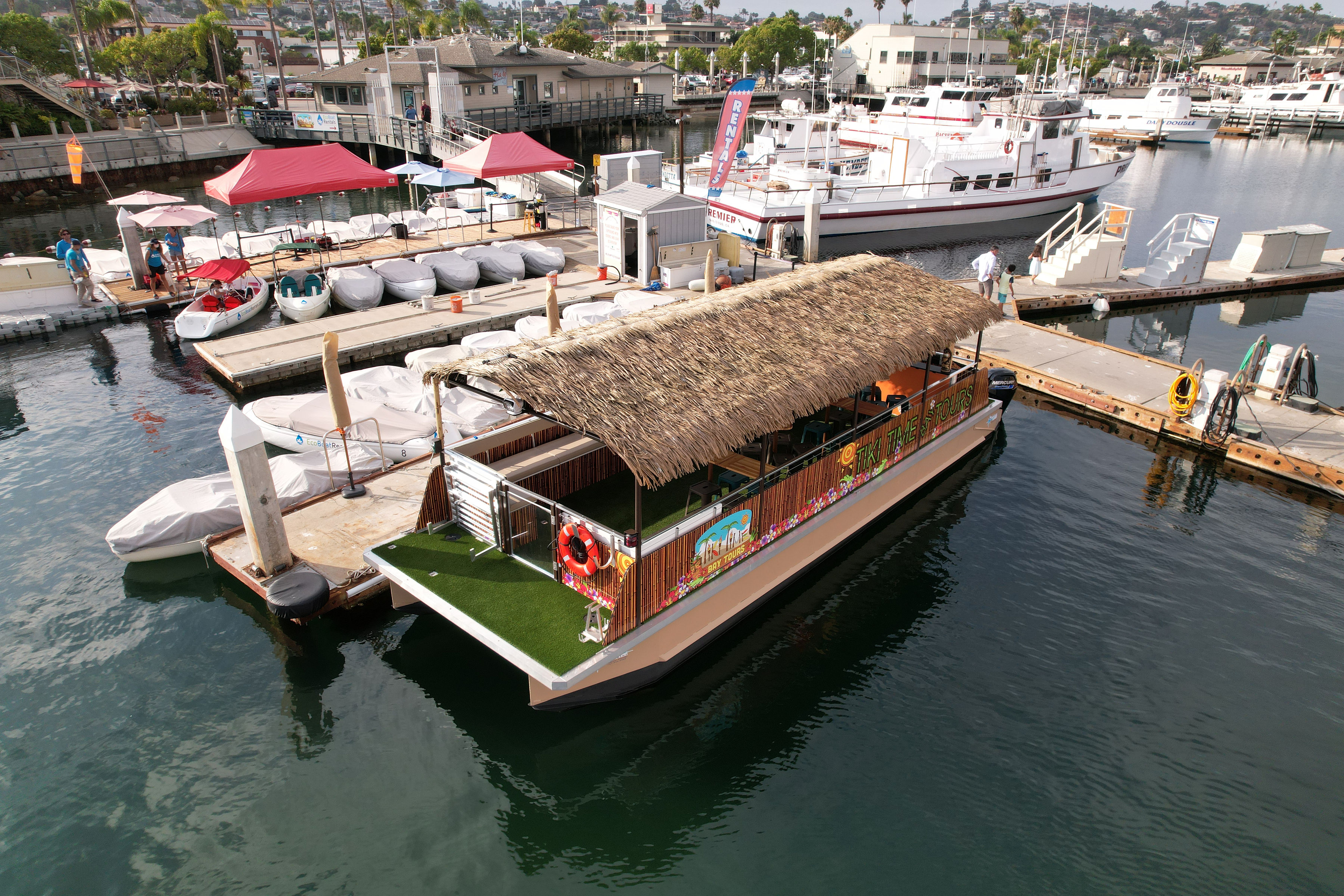 yacht cruises san diego, private charter san diego, inspiration hornblower, yacht ride san diego, inspiration yacht san diego, private boat cruise san diego, san diego yacht cruise, yacht rides san diego, private boat rides san diego, wine cruise san diego, mega yachts in san diego, private charters san diego, san diego private boat tours, san diego private charters, wine cruises san diego, san diego harbor yacht charter, san diego yacht tour charter, boat charters san diego, private yacht charters san diego, private boat charter san diego, mega yacht in san diego, hornblower inspiration, dinner yacht charters san diego, private charter boats san diego, san diego bay yacht charter, sunset yacht charters san diego, private yacht charter san diego, private cruises san diego, bella luna yacht san diego, san diego boat charters, san diego private cruises, stay on a yacht san diego, san diego private yacht charter, admiral hornblower san diego, private boat tour san diego, high spirits hornblower, charter boats in san diego, yacht cruise san diego, a private yacht for charter the inspiration, private dinner cruise san diego, hornblower high spirits, boat b&b san diego, boat and bed san diego, stay on a boat in san diego, private party charters san diego, emerald hornblower, private boat tours san diego, aolani catamaran, aolani san diego, san diego overnight cruise