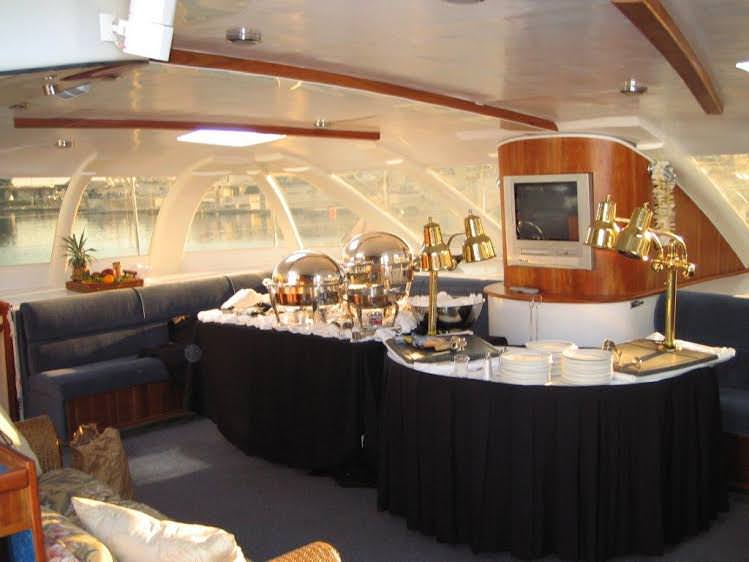 yacht cruises san diego, private charter san diego, inspiration hornblower, yacht ride san diego, inspiration yacht san diego, private boat cruise san diego, san diego yacht cruise, yacht rides san diego, private boat rides san diego, wine cruise san diego, mega yachts in san diego, private charters san diego, san diego private boat tours, san diego private charters, wine cruises san diego, san diego harbor yacht charter, san diego yacht tour charter, boat charters san diego, private yacht charters san diego, private boat charter san diego, mega yacht in san diego, hornblower inspiration, dinner yacht charters san diego, private charter boats san diego, san diego bay yacht charter, sunset yacht charters san diego, private yacht charter san diego, private cruises san diego, bella luna yacht san diego, san diego boat charters, san diego private cruises, stay on a yacht san diego, san diego private yacht charter, admiral hornblower san diego, private boat tour san diego, high spirits hornblower, charter boats in san diego, yacht cruise san diego, a private yacht for charter the inspiration, private dinner cruise san diego, hornblower high spirits, boat b&b san diego, boat and bed san diego, stay on a boat in san diego, private party charters san diego, emerald hornblower, private boat tours san diego, aolani catamaran, aolani san diego, san diego overnight cruise