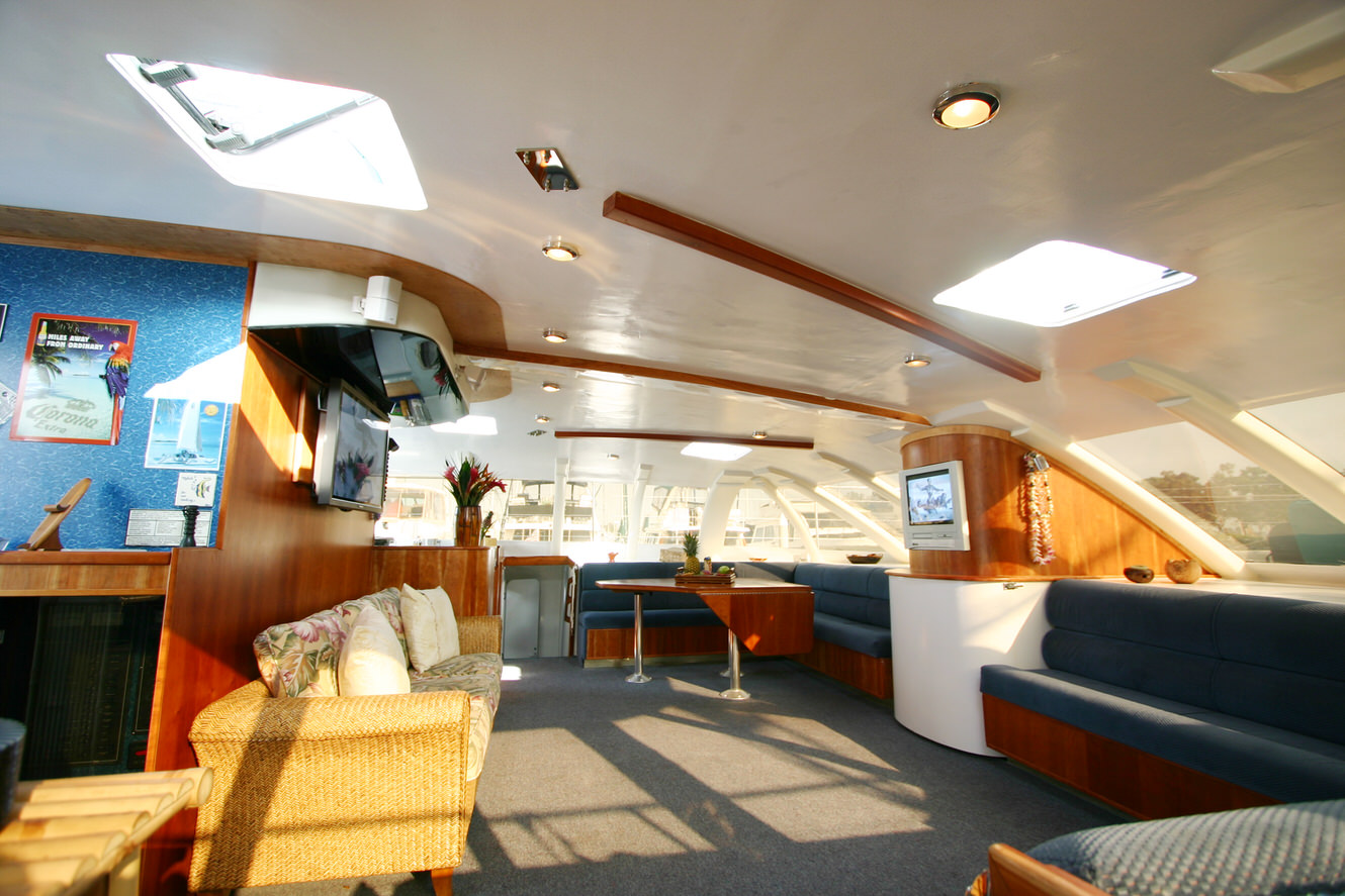 yacht cruises san diego, private charter san diego, inspiration hornblower, yacht ride san diego, inspiration yacht san diego, private boat cruise san diego, san diego yacht cruise, yacht rides san diego, private boat rides san diego, wine cruise san diego, mega yachts in san diego, private charters san diego, san diego private boat tours, san diego private charters, wine cruises san diego, san diego harbor yacht charter, san diego yacht tour charter, boat charters san diego, private yacht charters san diego, private boat charter san diego, mega yacht in san diego, hornblower inspiration, dinner yacht charters san diego, private charter boats san diego, san diego bay yacht charter, sunset yacht charters san diego, private yacht charter san diego, private cruises san diego, bella luna yacht san diego, san diego boat charters, san diego private cruises, stay on a yacht san diego, san diego private yacht charter, admiral hornblower san diego, private boat tour san diego, high spirits hornblower, charter boats in san diego, yacht cruise san diego, a private yacht for charter the inspiration, private dinner cruise san diego, hornblower high spirits, boat b&b san diego, boat and bed san diego, stay on a boat in san diego, private party charters san diego, emerald hornblower, private boat tours san diego, aolani catamaran, aolani san diego, san diego overnight cruise