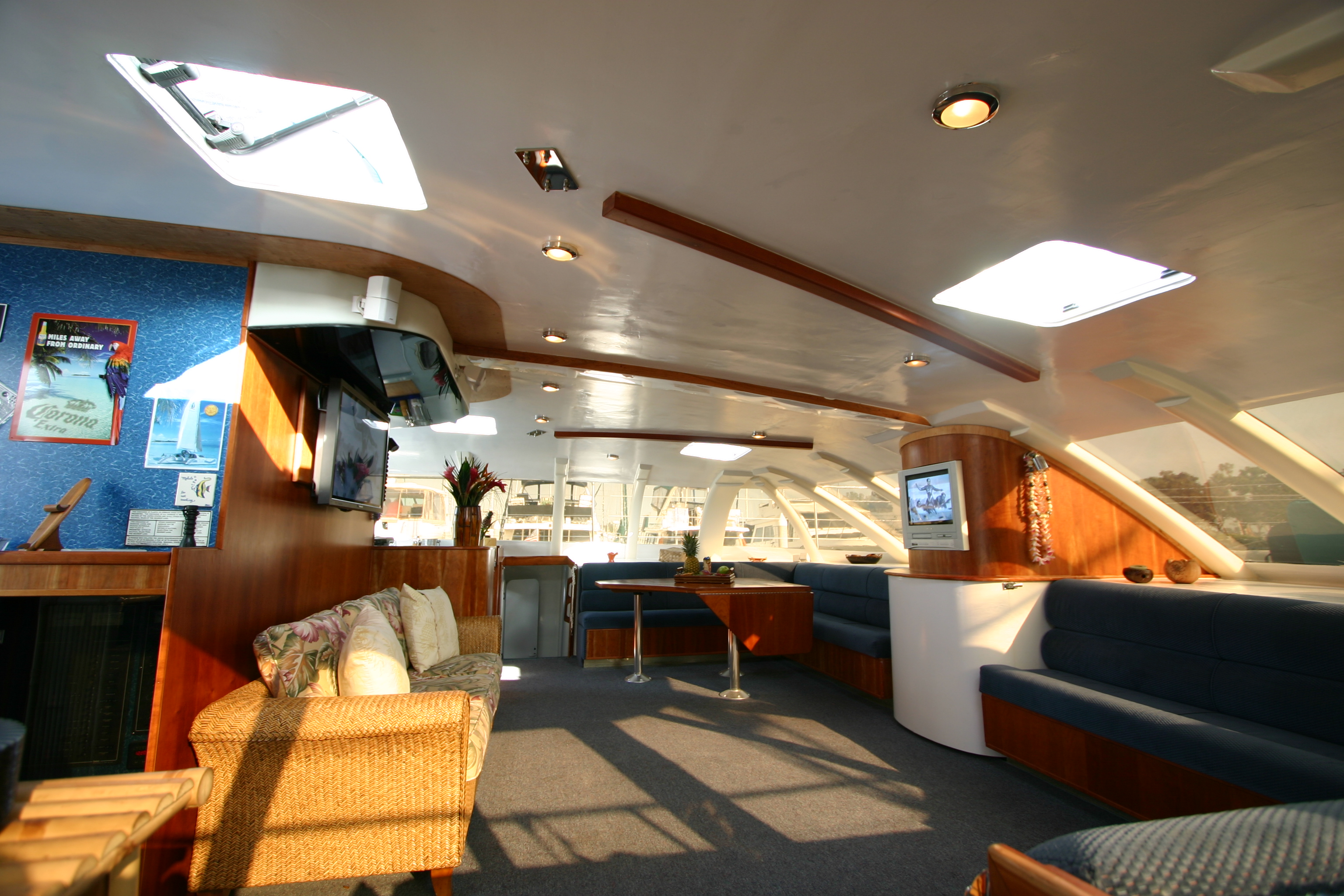 yacht cruises san diego, private charter san diego, inspiration hornblower, yacht ride san diego, inspiration yacht san diego, private boat cruise san diego, san diego yacht cruise, yacht rides san diego, private boat rides san diego, wine cruise san diego, mega yachts in san diego, private charters san diego, san diego private boat tours, san diego private charters, wine cruises san diego, san diego harbor yacht charter, san diego yacht tour charter, boat charters san diego, private yacht charters san diego, private boat charter san diego, mega yacht in san diego, hornblower inspiration, dinner yacht charters san diego, private charter boats san diego, san diego bay yacht charter, sunset yacht charters san diego, private yacht charter san diego, private cruises san diego, bella luna yacht san diego, san diego boat charters, san diego private cruises, stay on a yacht san diego, san diego private yacht charter, admiral hornblower san diego, private boat tour san diego, high spirits hornblower, charter boats in san diego, yacht cruise san diego, a private yacht for charter the inspiration, private dinner cruise san diego, hornblower high spirits, boat b&b san diego, boat and bed san diego, stay on a boat in san diego, private party charters san diego, emerald hornblower, private boat tours san diego, aolani catamaran, aolani san diego, san diego overnight cruise